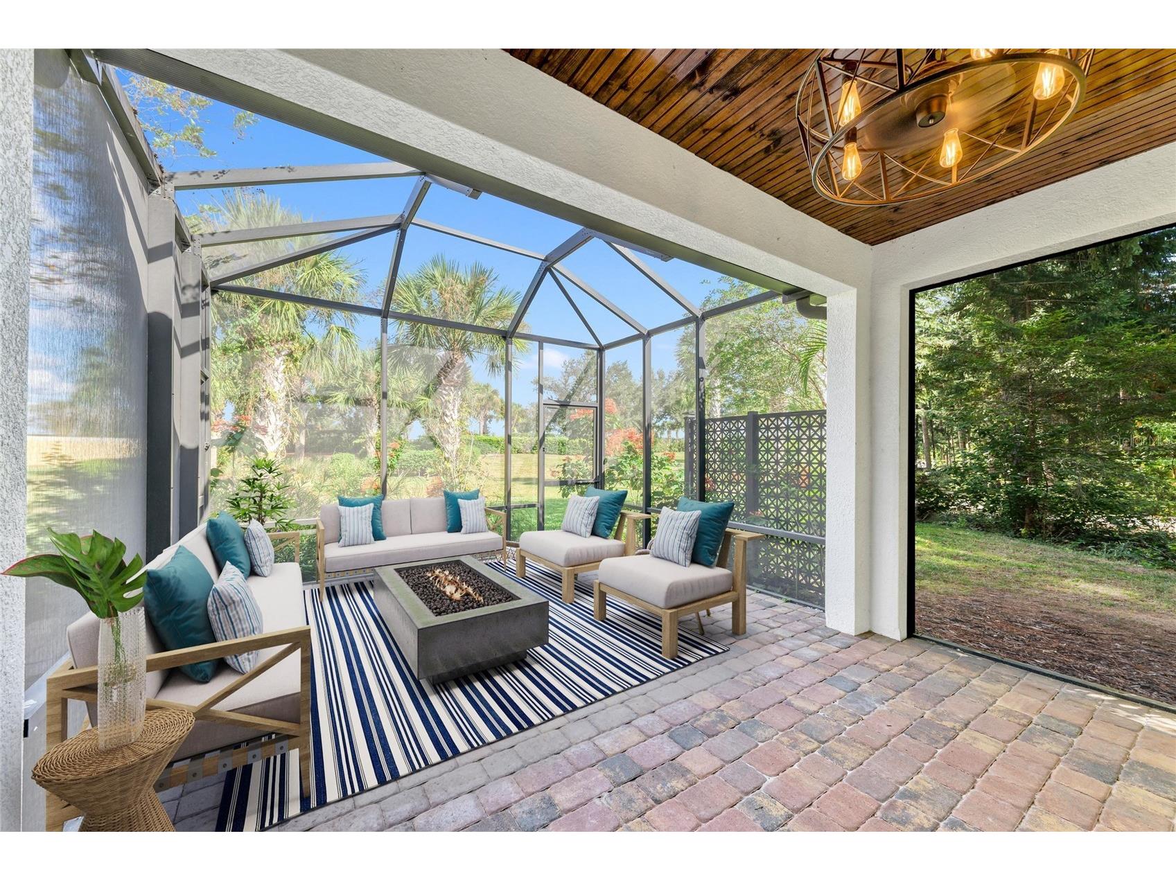 19066 Mangieri Street Venice FL 34293 N6141191 image45