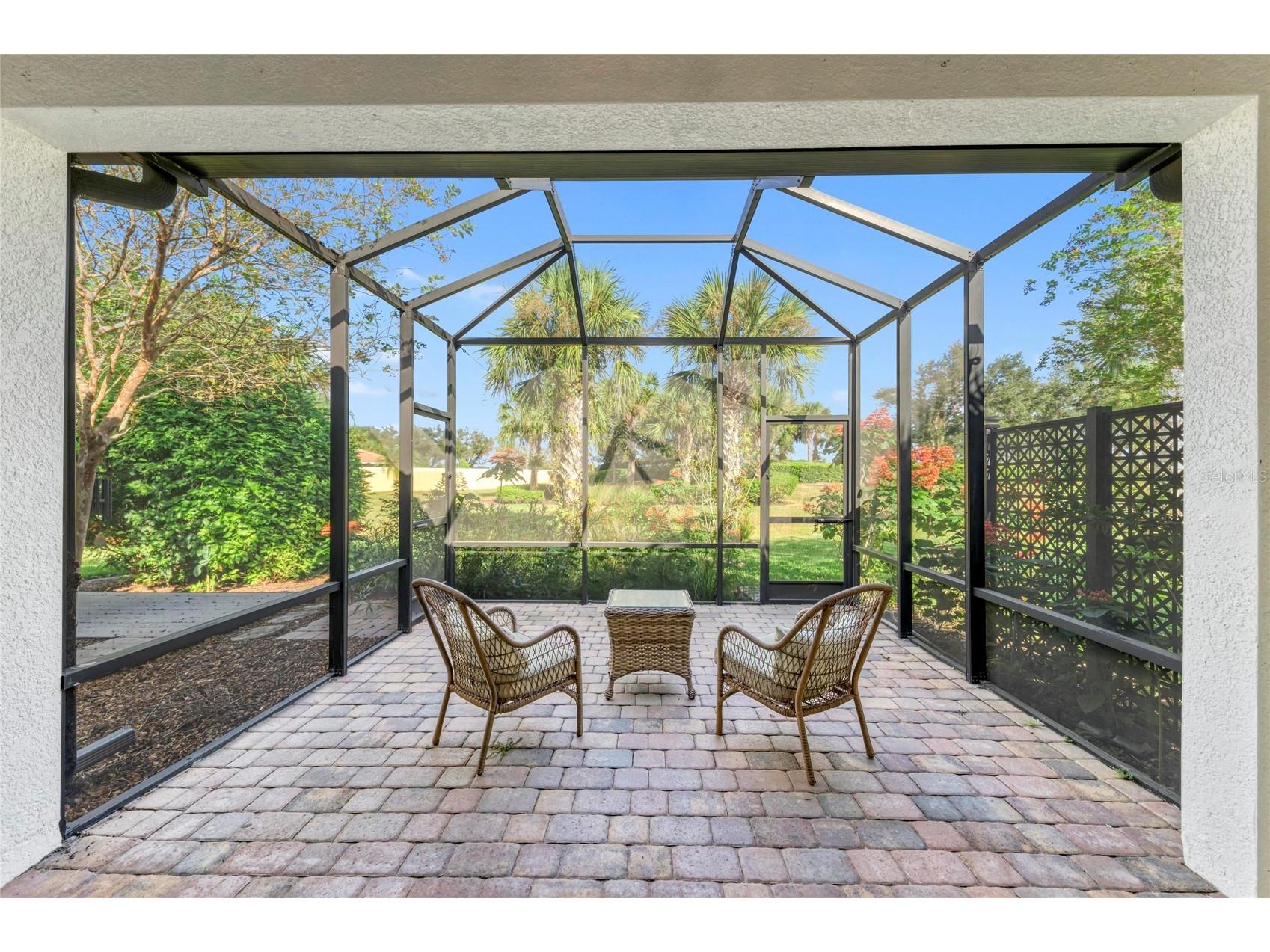 19066 Mangieri Street Venice FL 34293 N6141191 image46