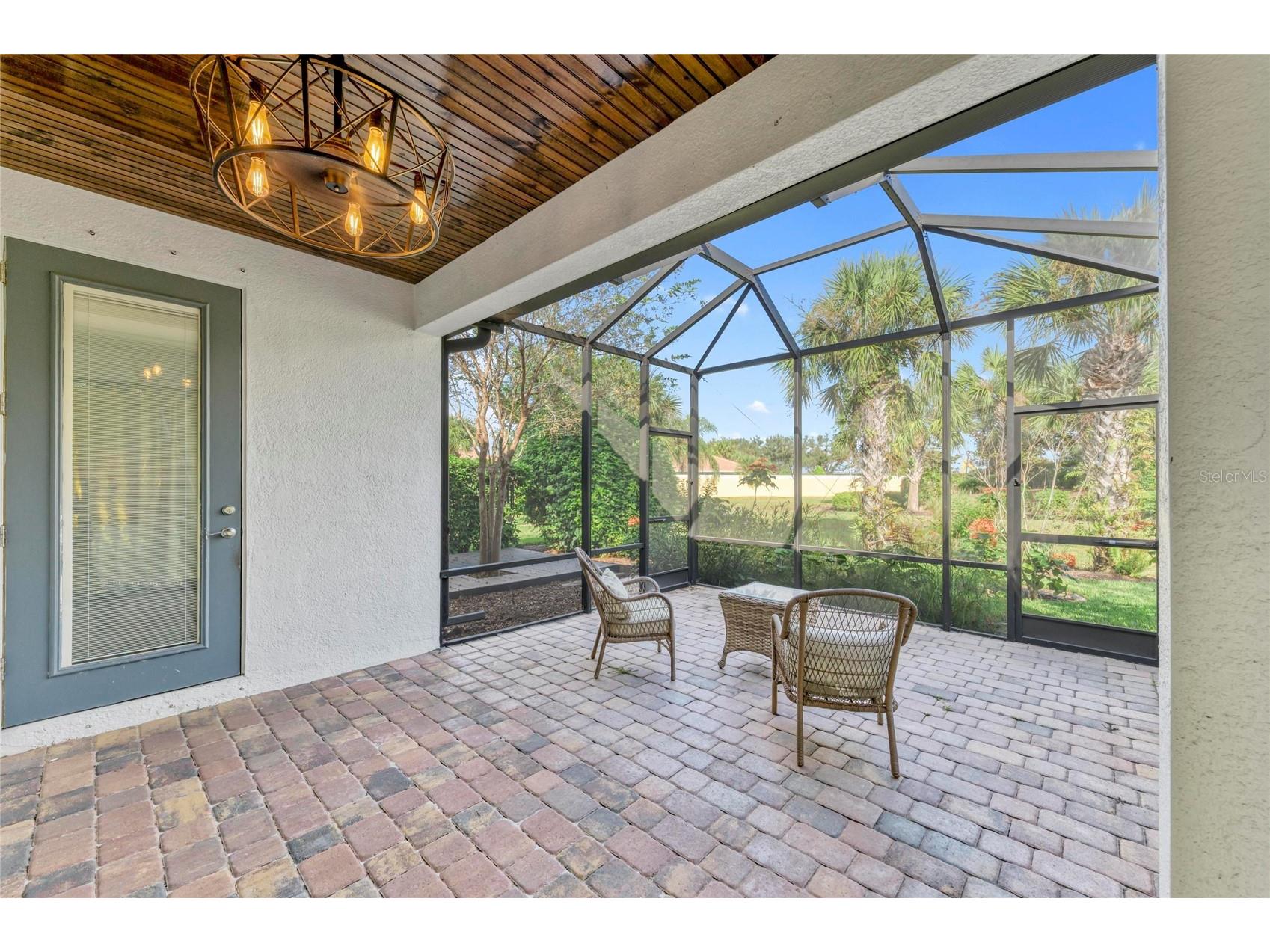 19066 Mangieri Street Venice FL 34293 N6141191 image47