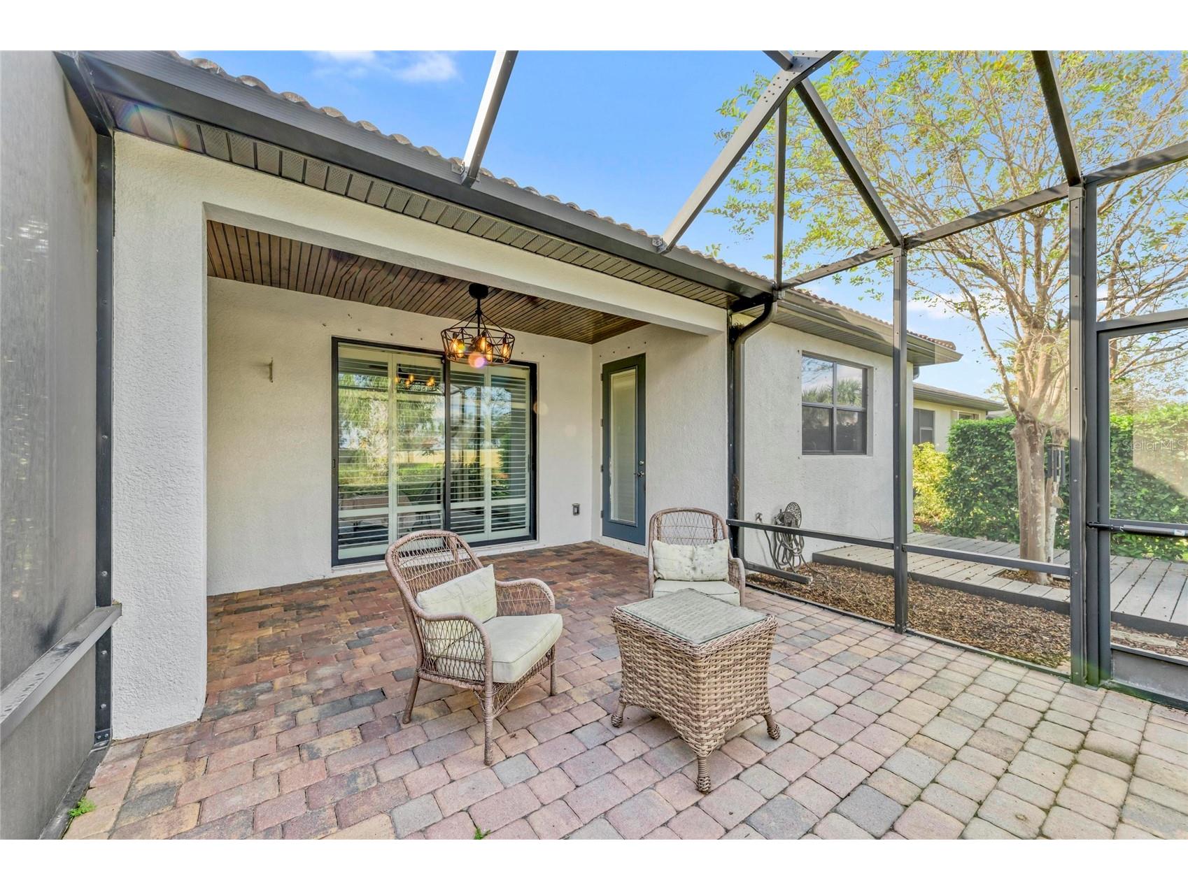 19066 Mangieri Street Venice FL 34293 N6141191 image48