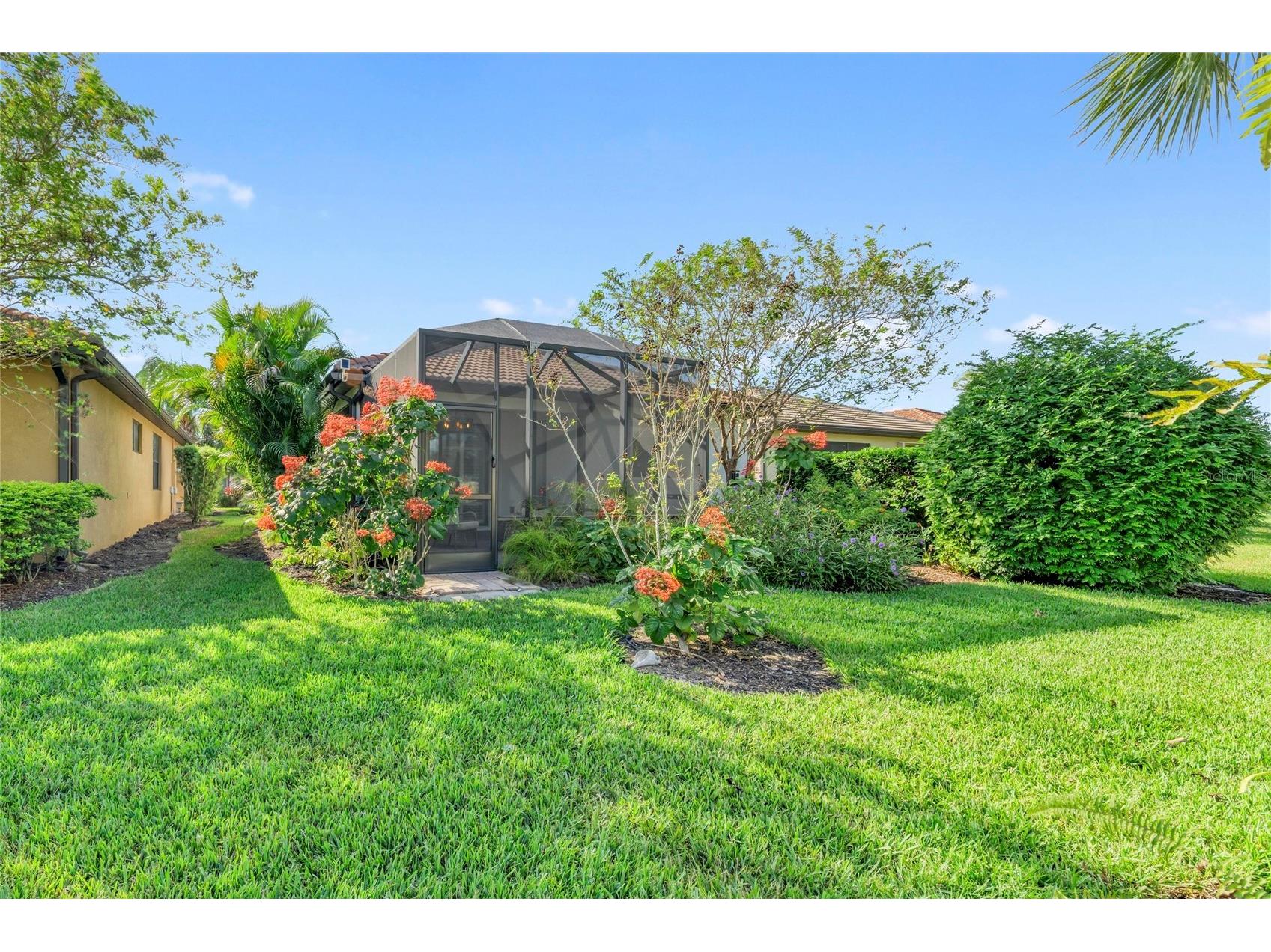 19066 Mangieri Street Venice FL 34293 N6141191 image49