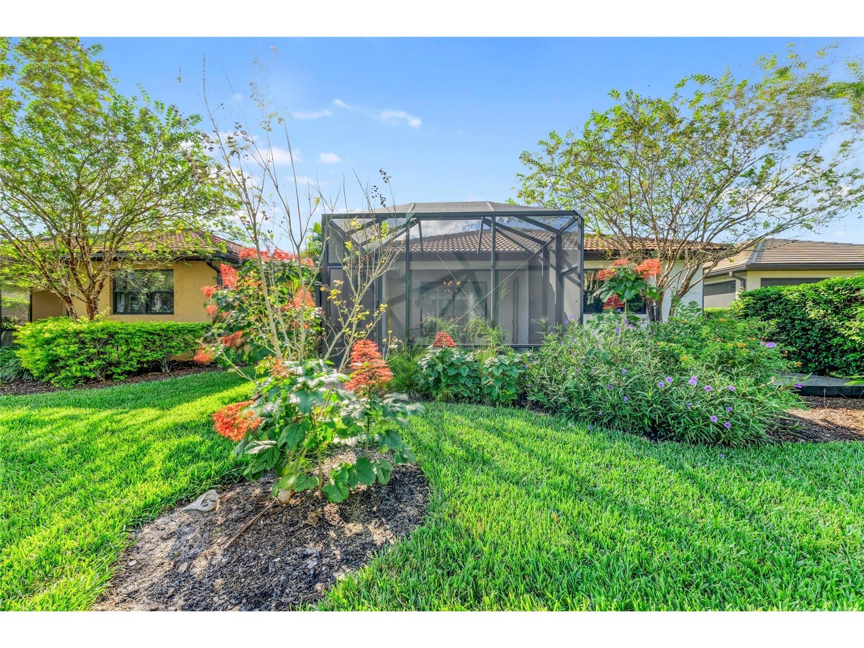 19066 Mangieri Street Venice FL 34293 N6141191 image50