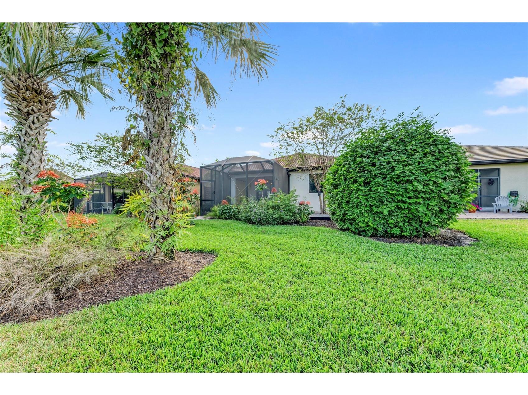 19066 Mangieri Street Venice FL 34293 N6141191 image51