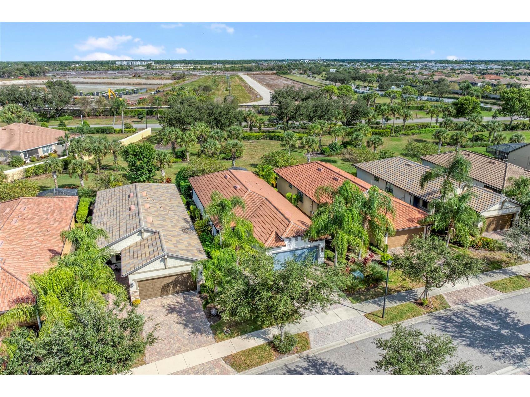 19066 Mangieri Street Venice FL 34293 N6141191 image52