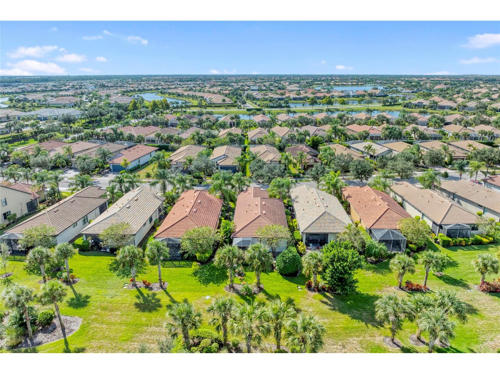 19066 Mangieri Street Venice FL 34293 N6141191 image53