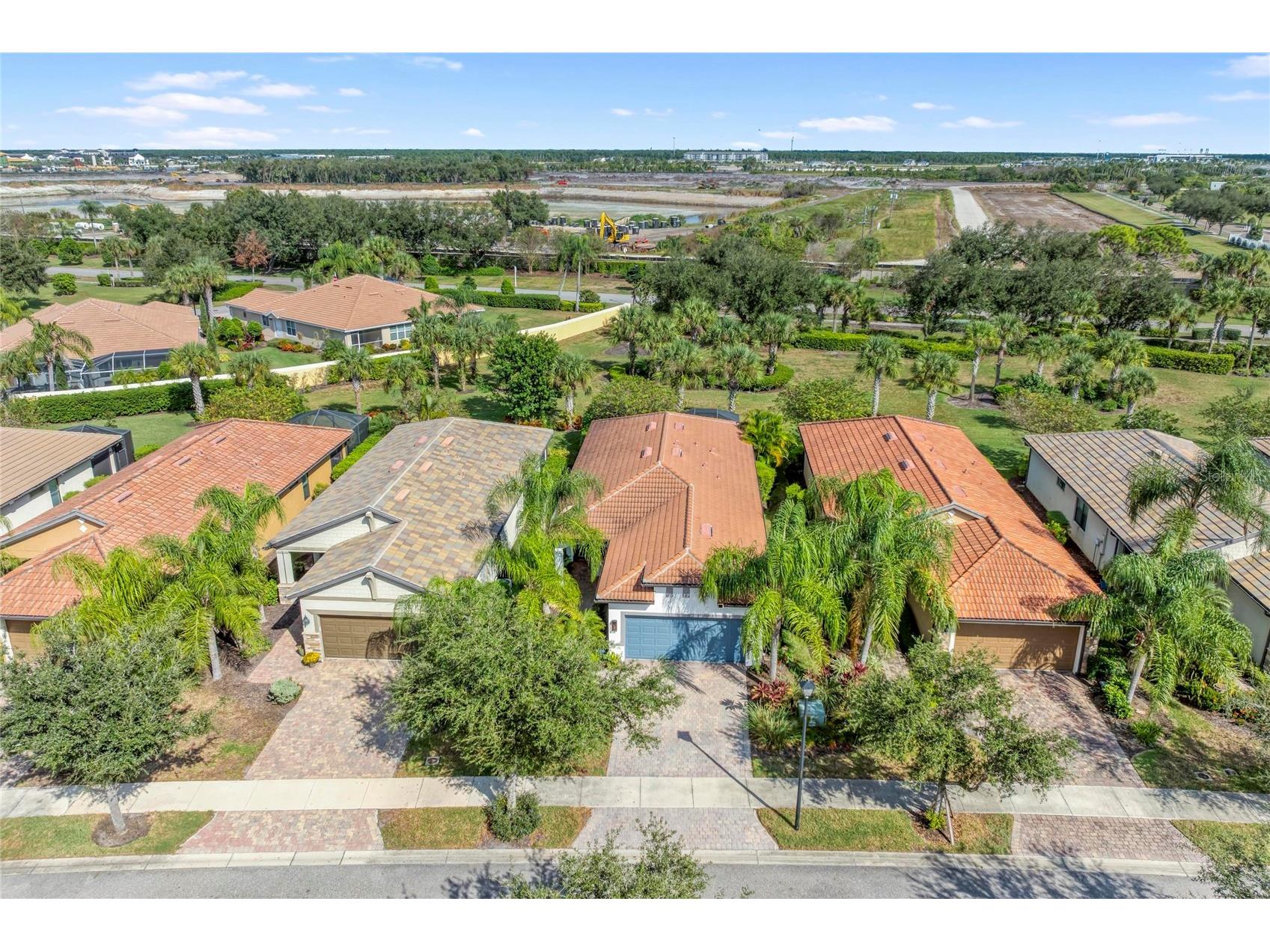 19066 Mangieri Street Venice FL 34293 N6141191 image54