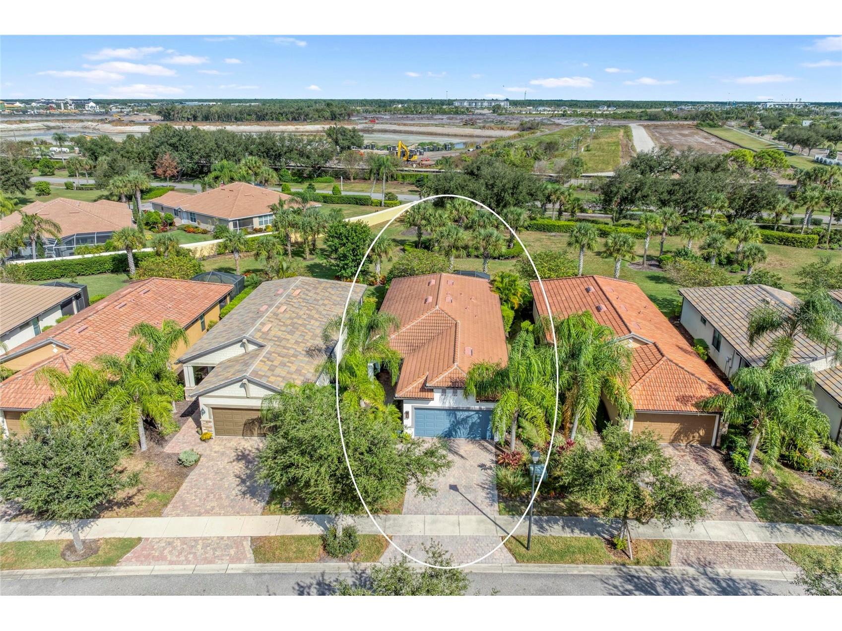 19066 Mangieri Street Venice FL 34293 N6141191 image55