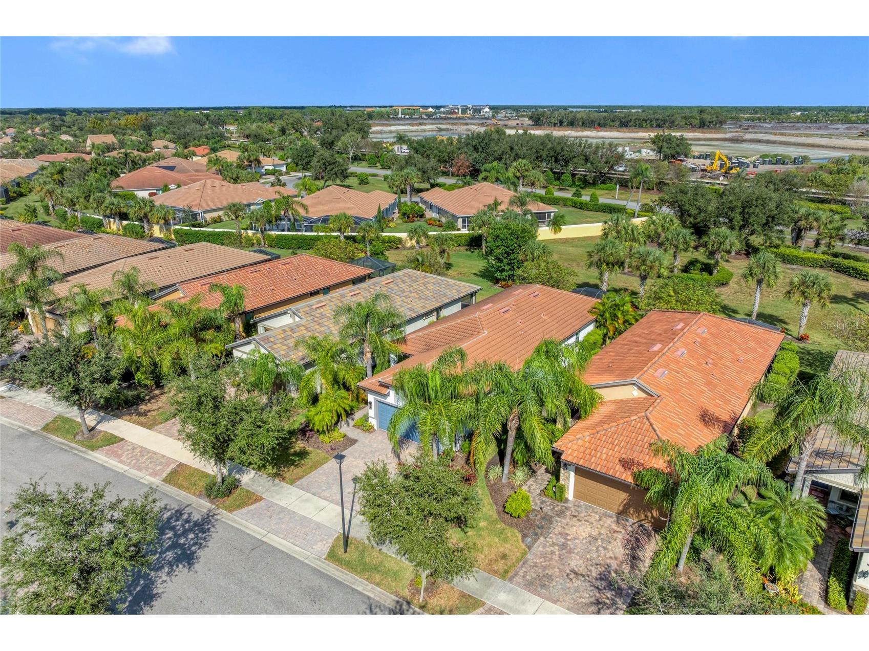 19066 Mangieri Street Venice FL 34293 N6141191 image56