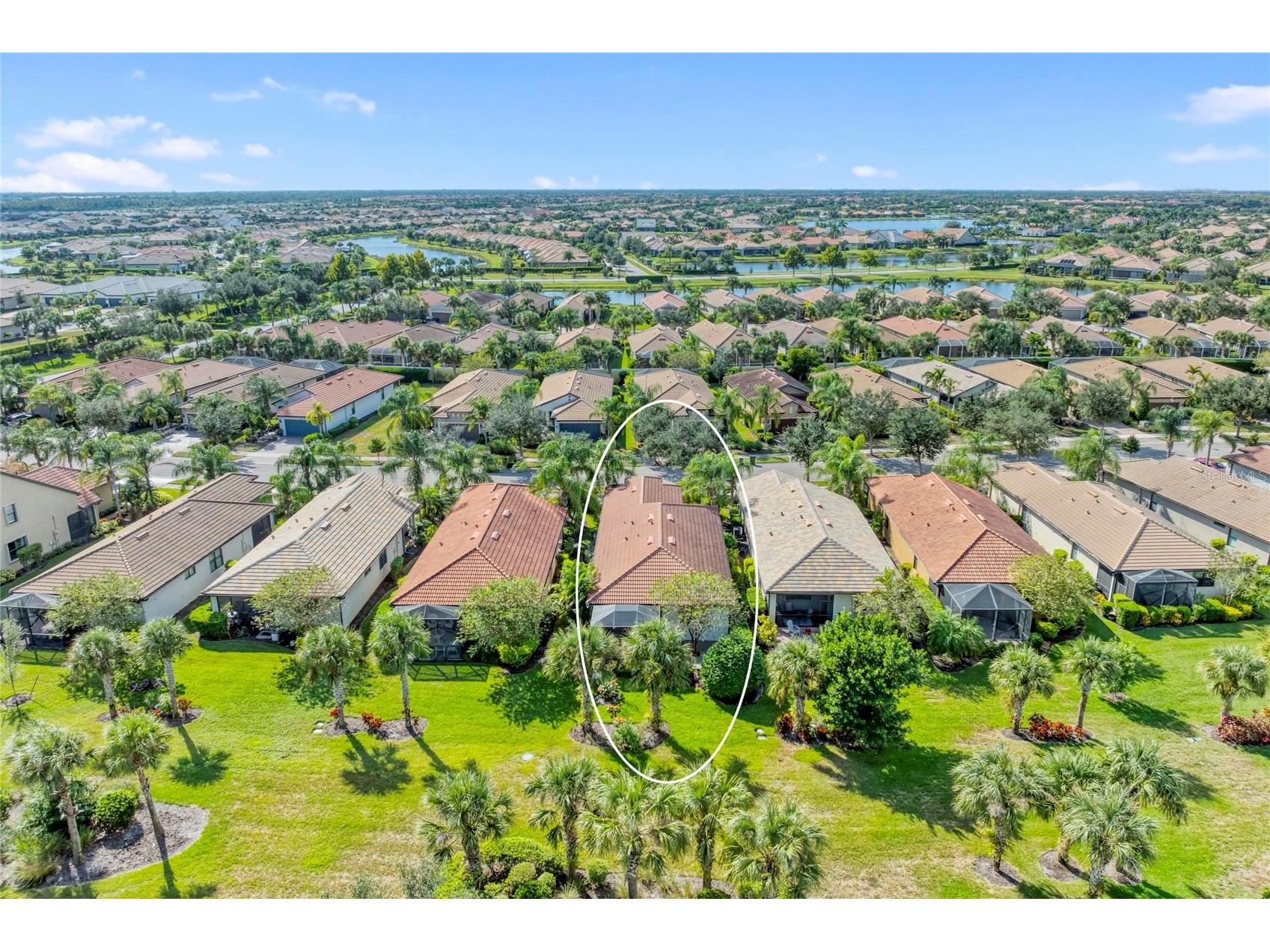 19066 Mangieri Street Venice FL 34293 N6141191 image58