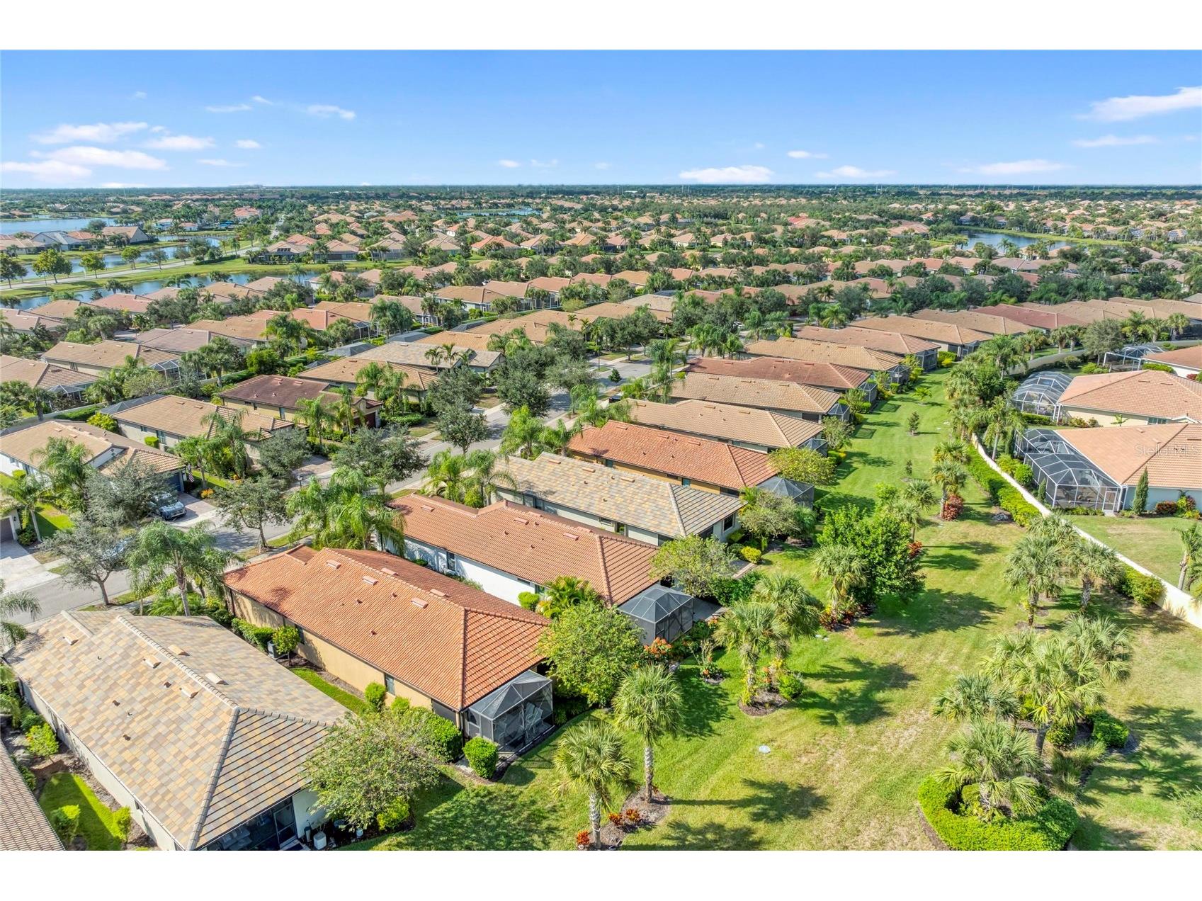 19066 Mangieri Street Venice FL 34293 N6141191 image60