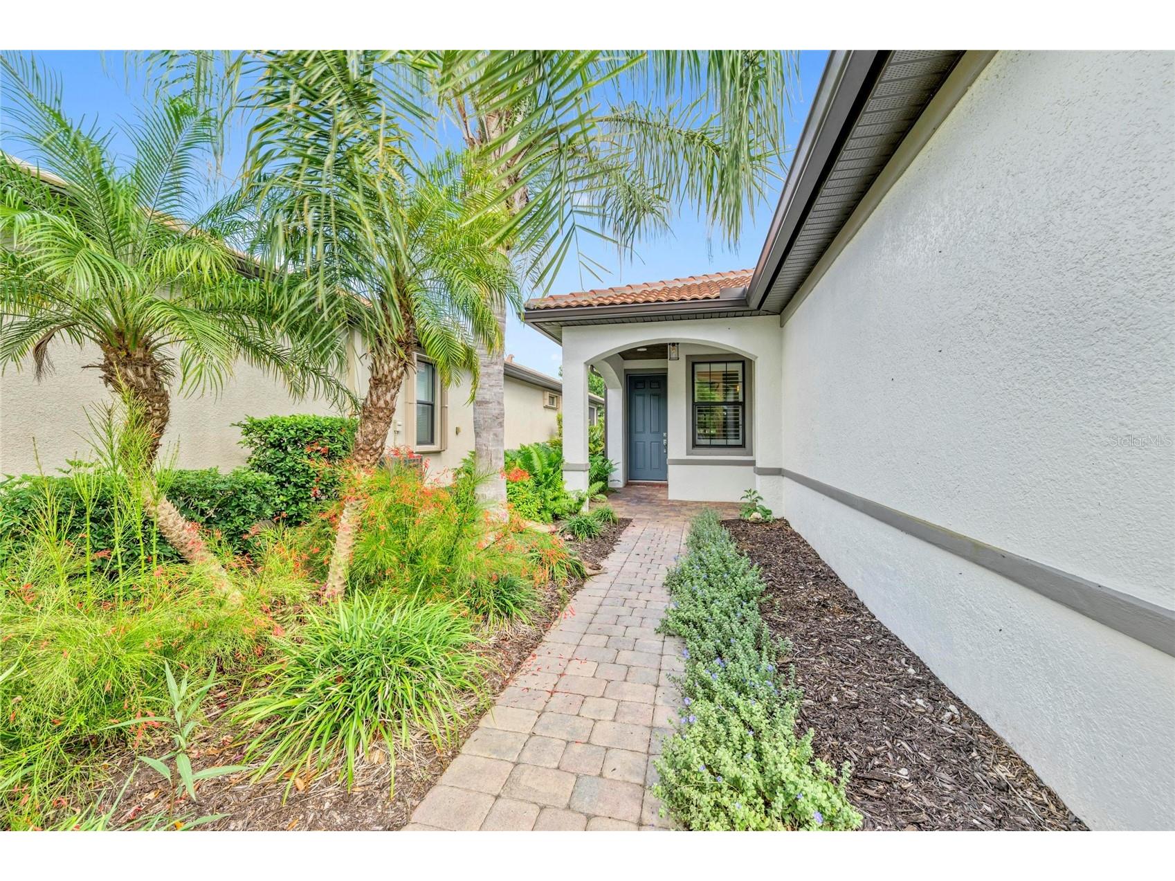 19066 Mangieri Street Venice FL 34293 N6141191 image7