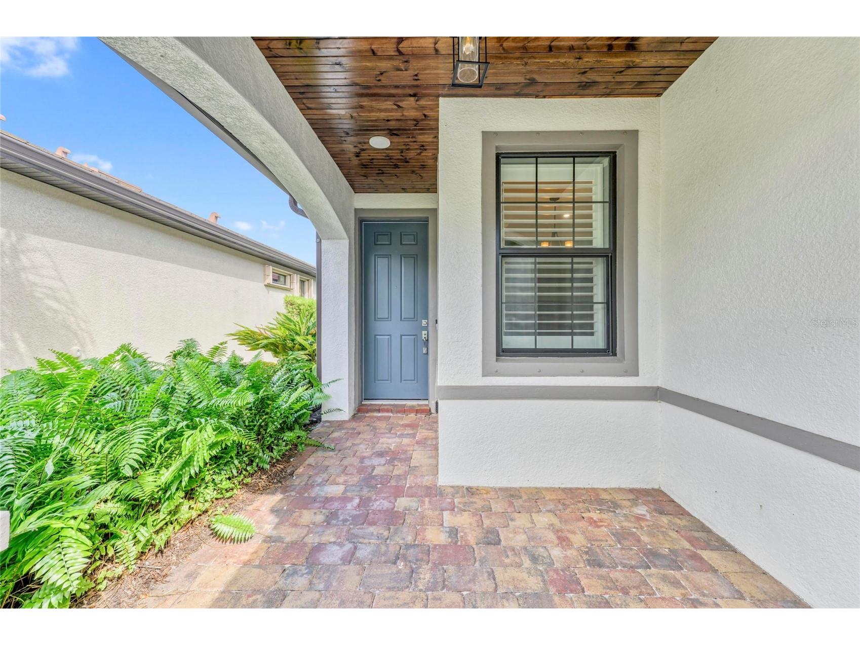 19066 Mangieri Street Venice FL 34293 N6141191 image8