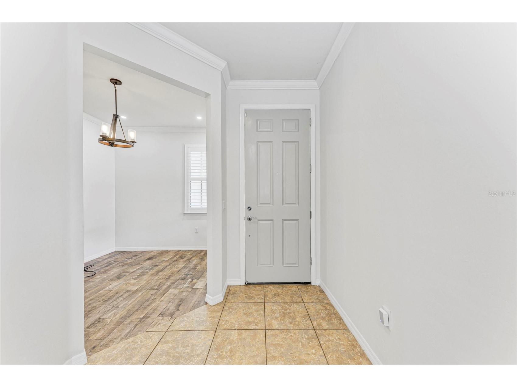 19066 Mangieri Street Venice FL 34293 N6141191 image9