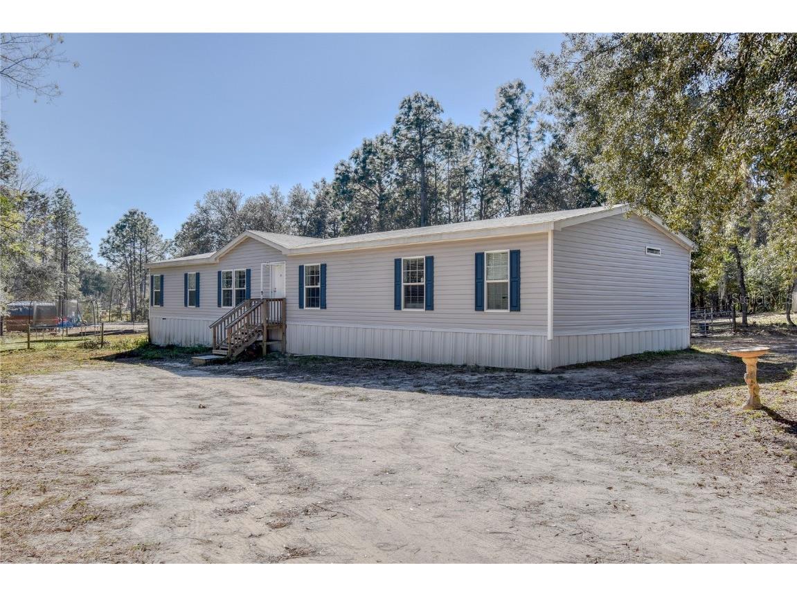 19066 SW 47th Street Dunnellon FL 34432 OM651277 image1