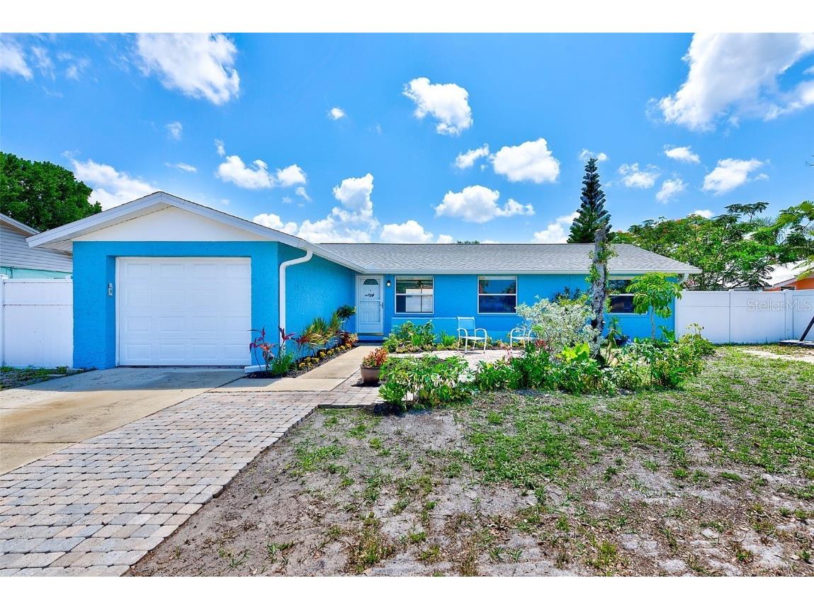 1907 12th Street SW Largo FL 33778 U8201050 image1