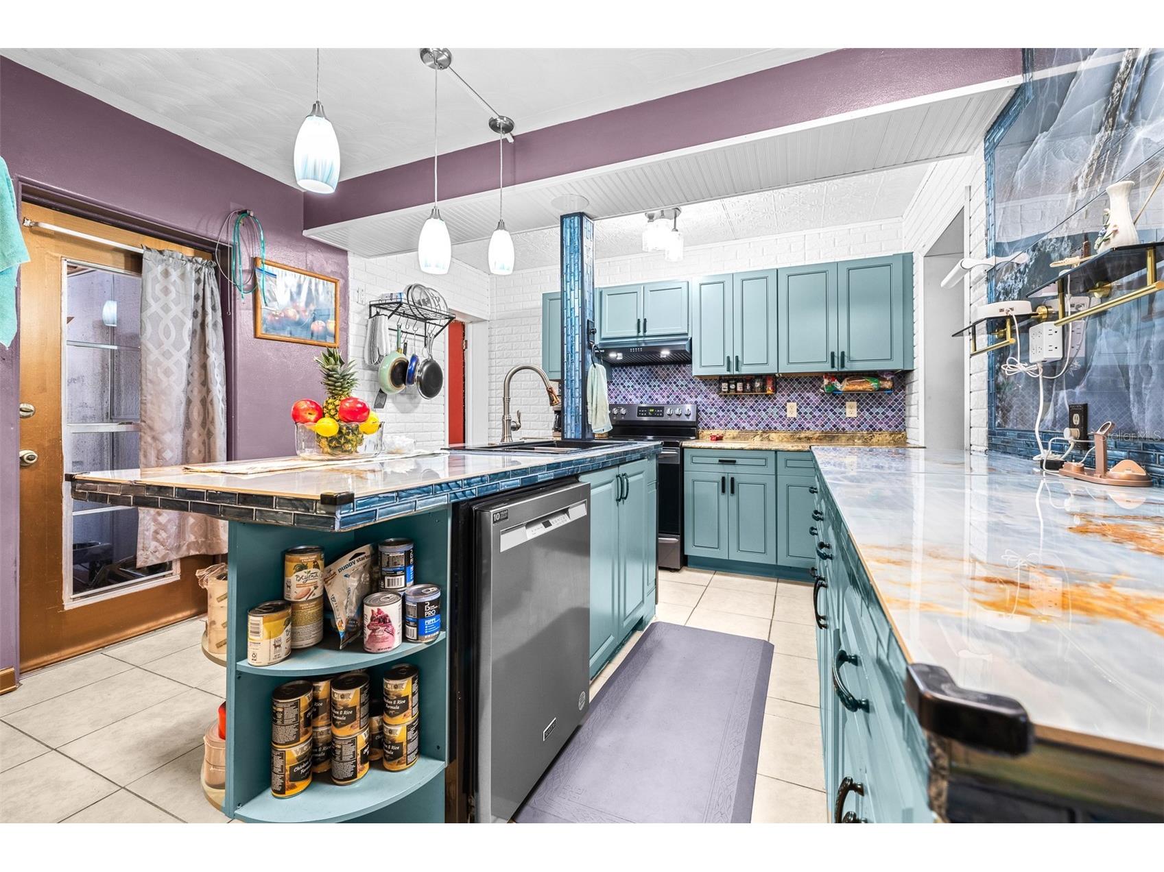 1907 27th Street W Bradenton FL 34205 TB8507372 image10