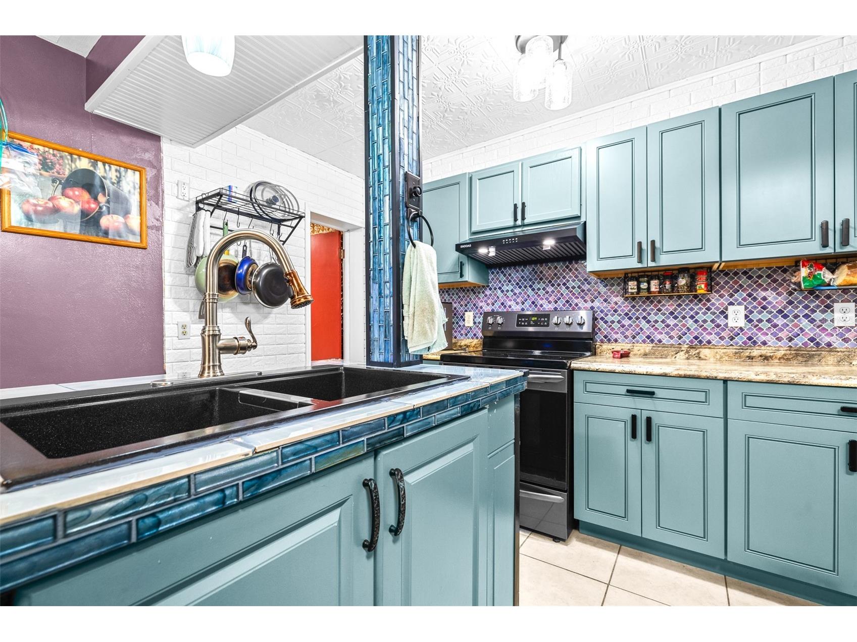 1907 27th Street W Bradenton FL 34205 TB8507372 image12