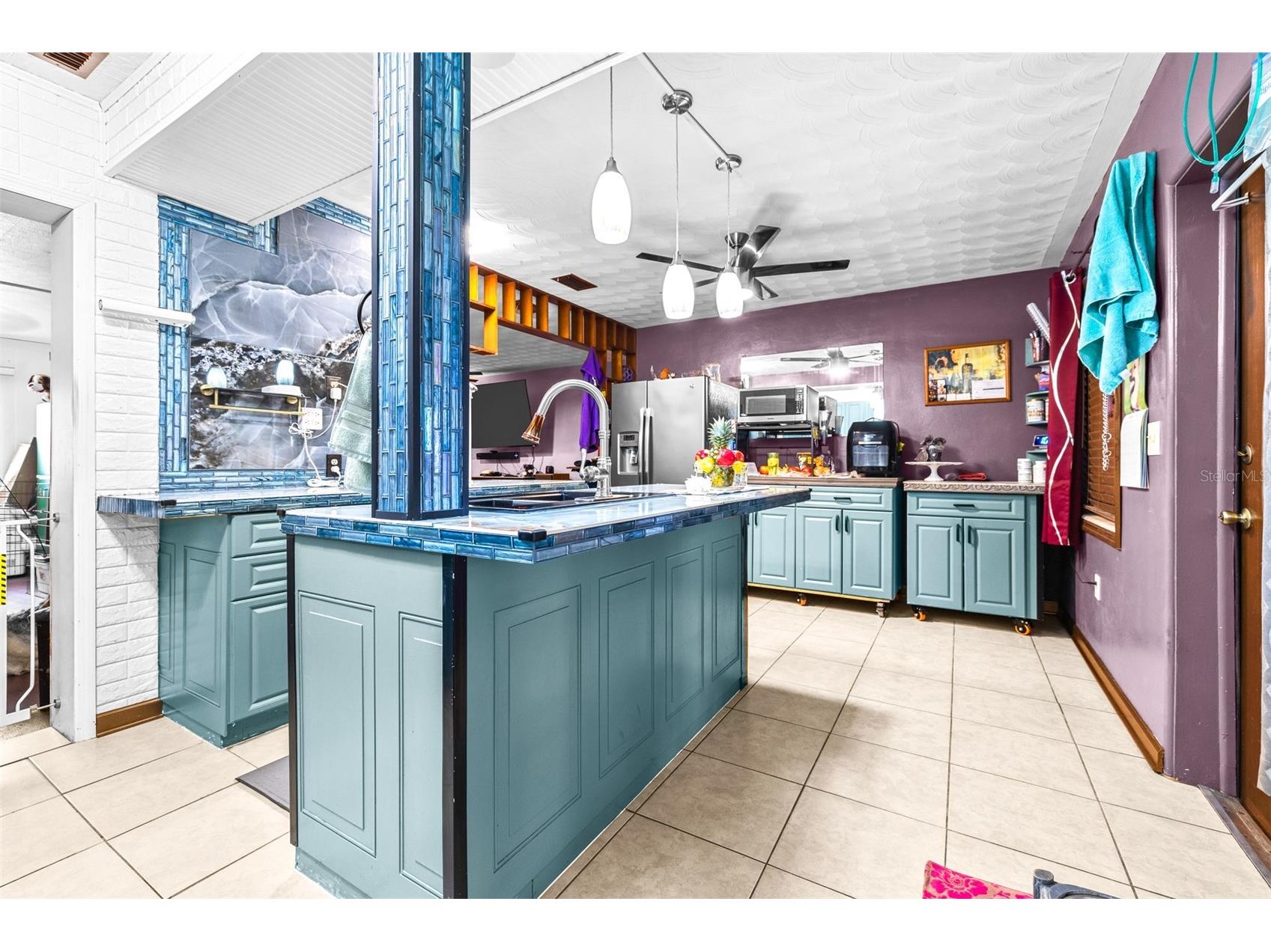 1907 27th Street W Bradenton FL 34205 TB8507372 image13