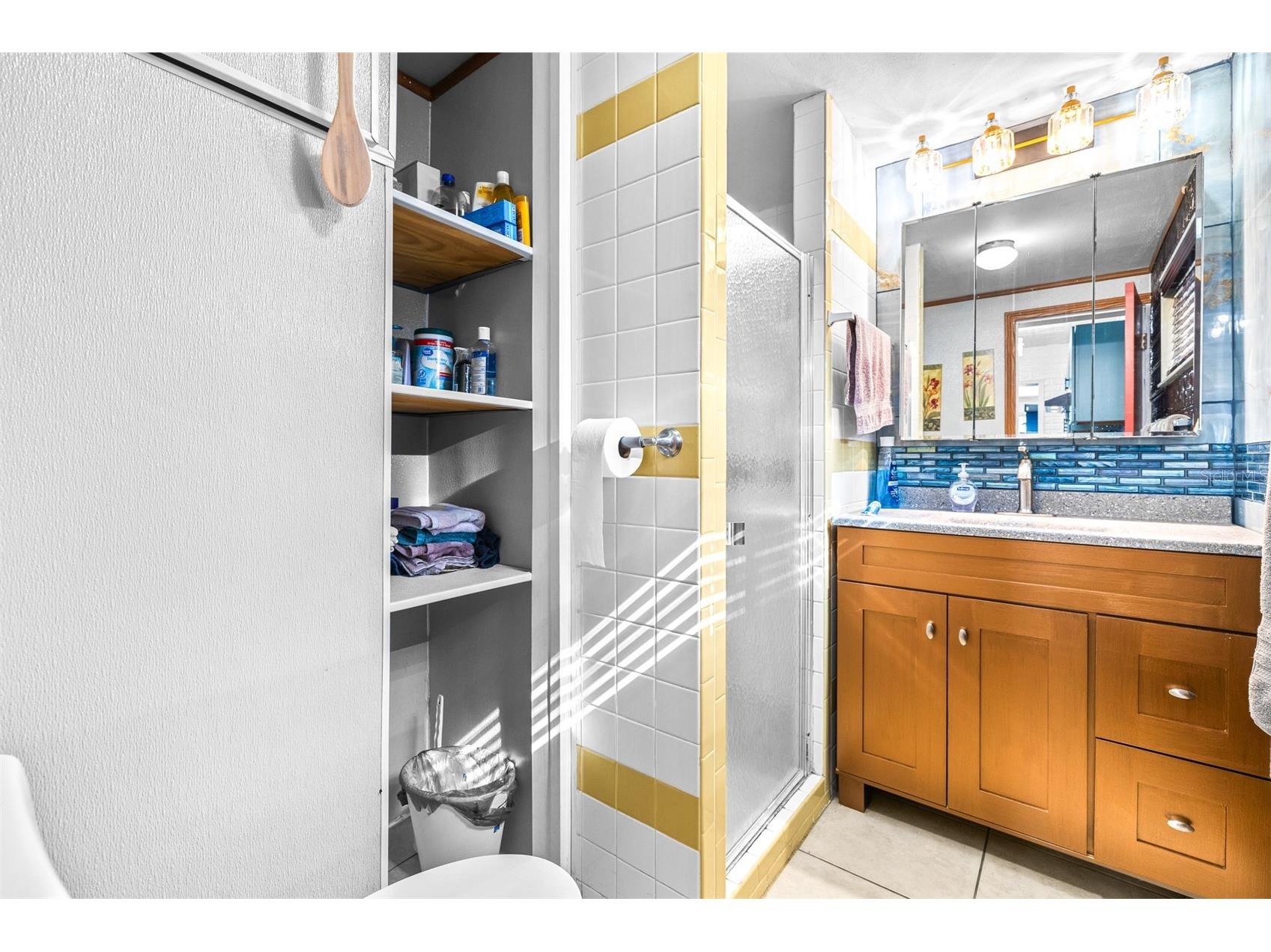 1907 27th Street W Bradenton FL 34205 TB8507372 image14