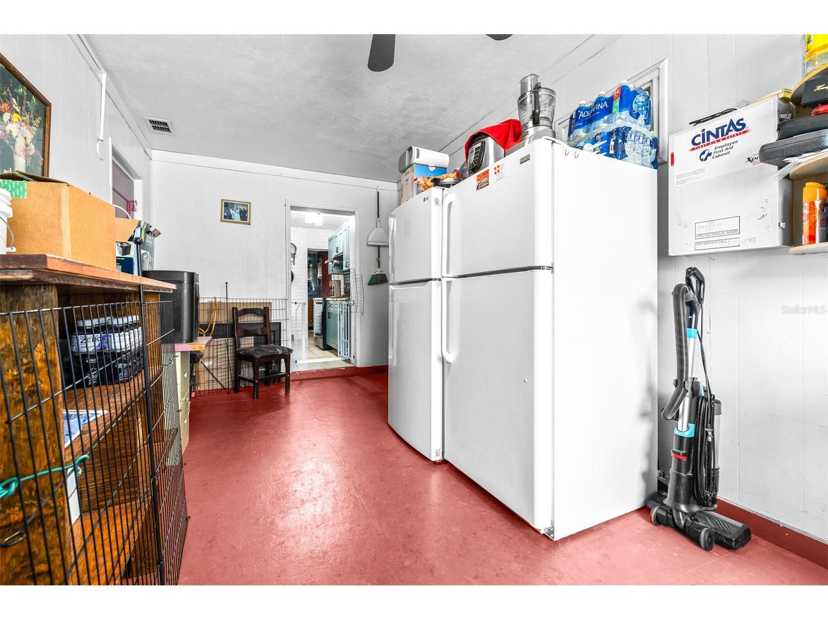 1907 27th Street W Bradenton FL 34205 TB8507372 image15