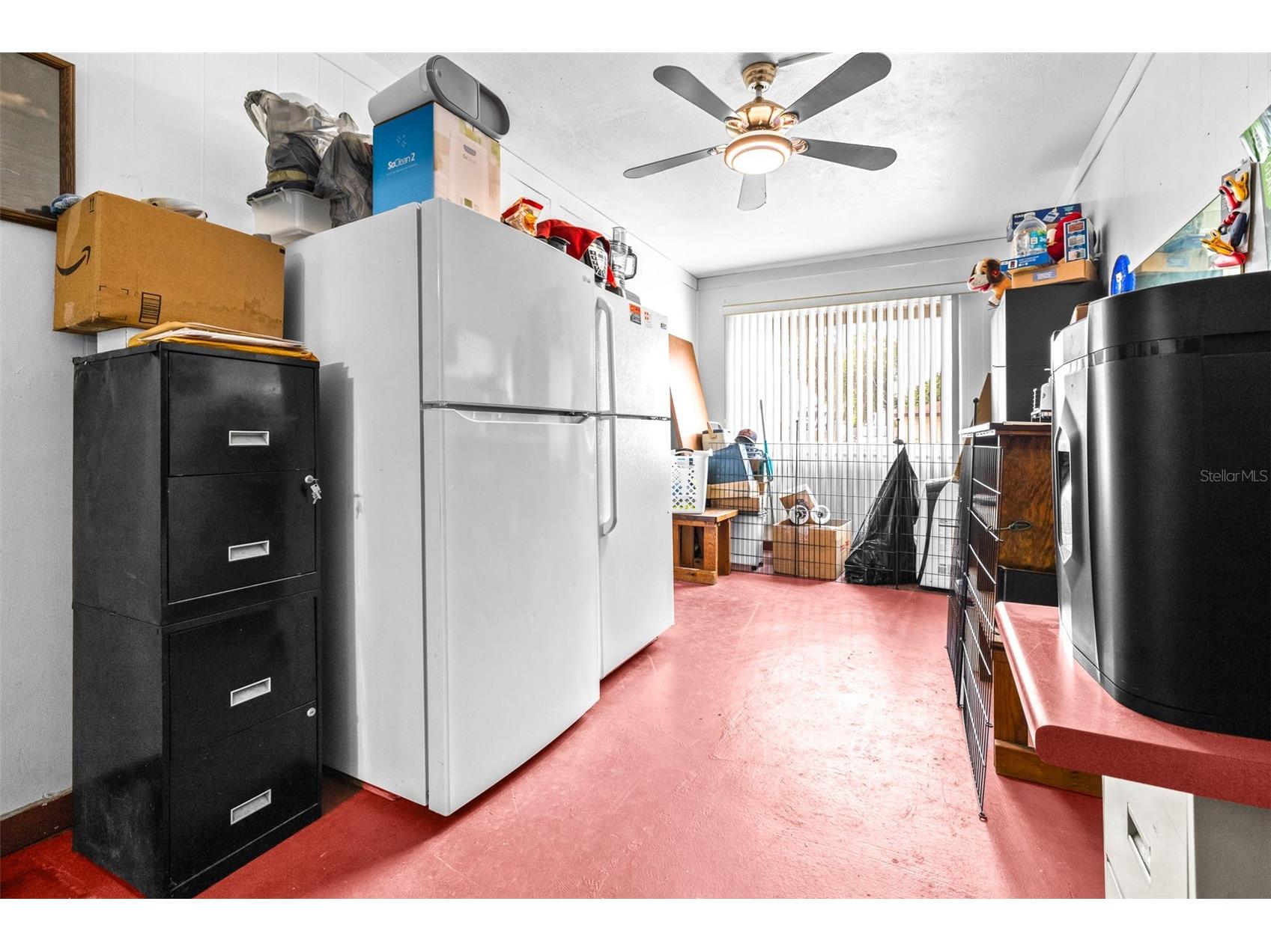 1907 27th Street W Bradenton FL 34205 TB8507372 image16