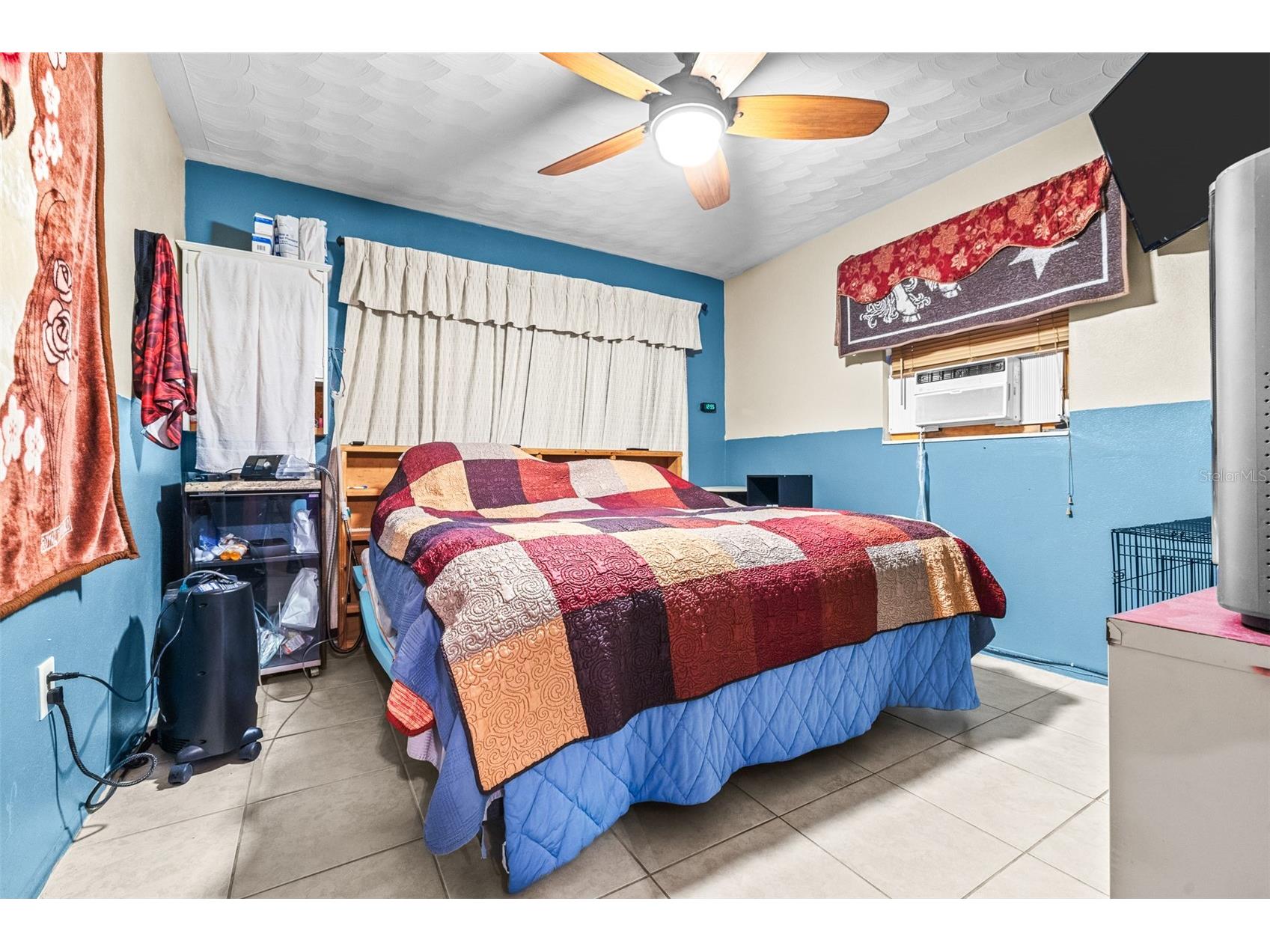 1907 27th Street W Bradenton FL 34205 TB8507372 image17