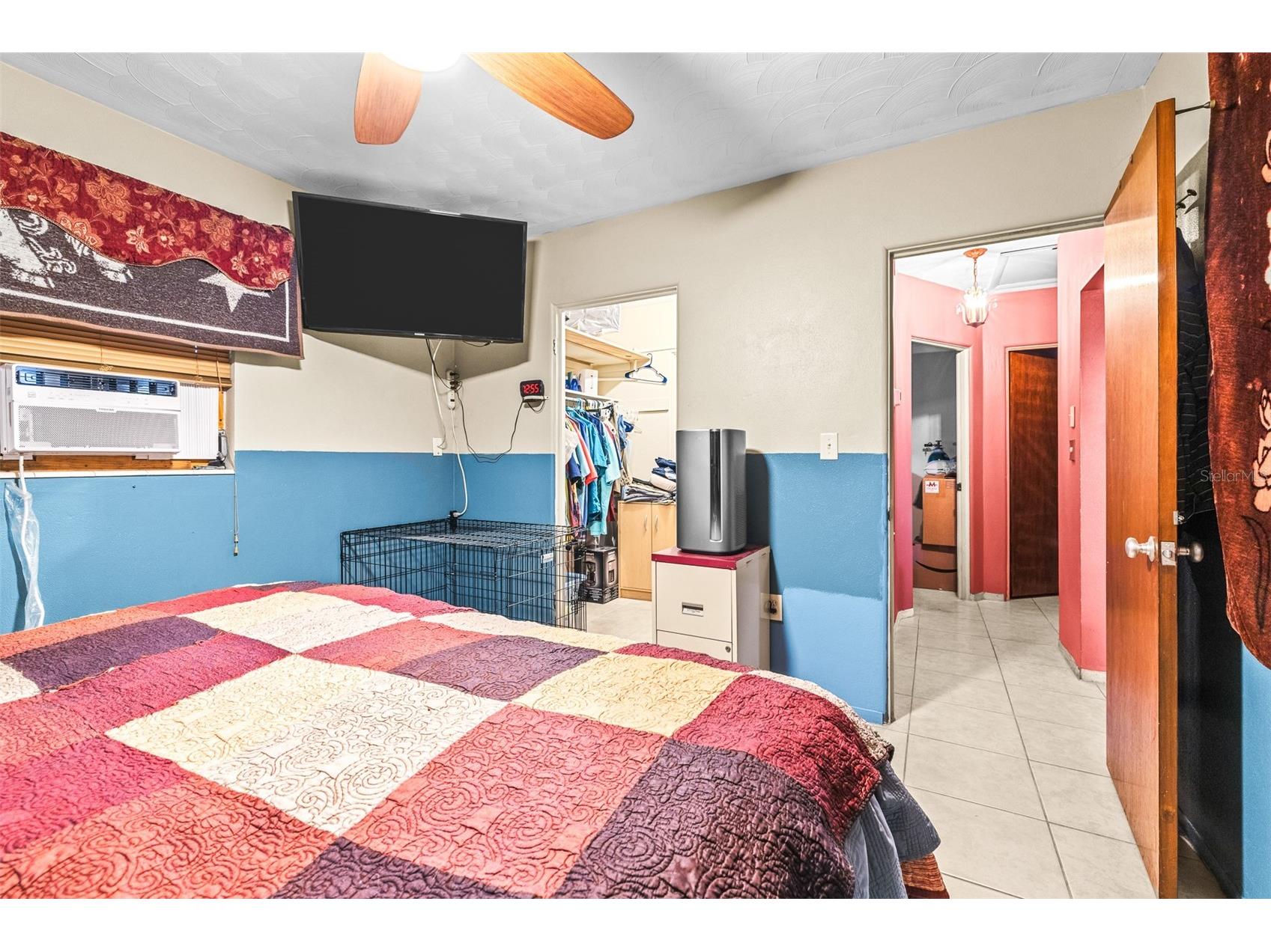 1907 27th Street W Bradenton FL 34205 TB8507372 image18