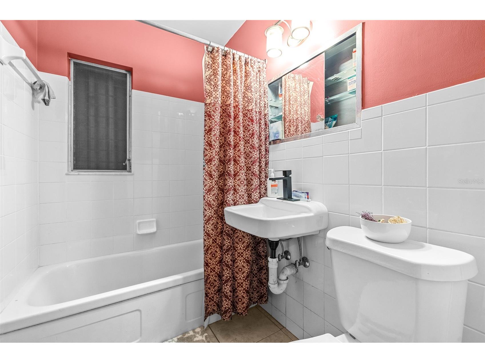 1907 27th Street W Bradenton FL 34205 TB8507372 image19