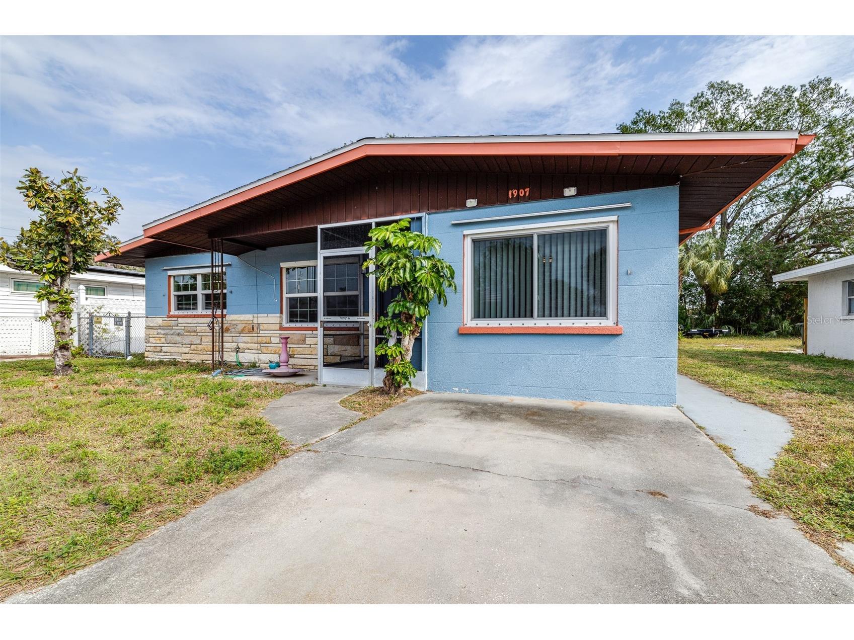 1907 27th Street W Bradenton FL 34205 TB8507372 image2
