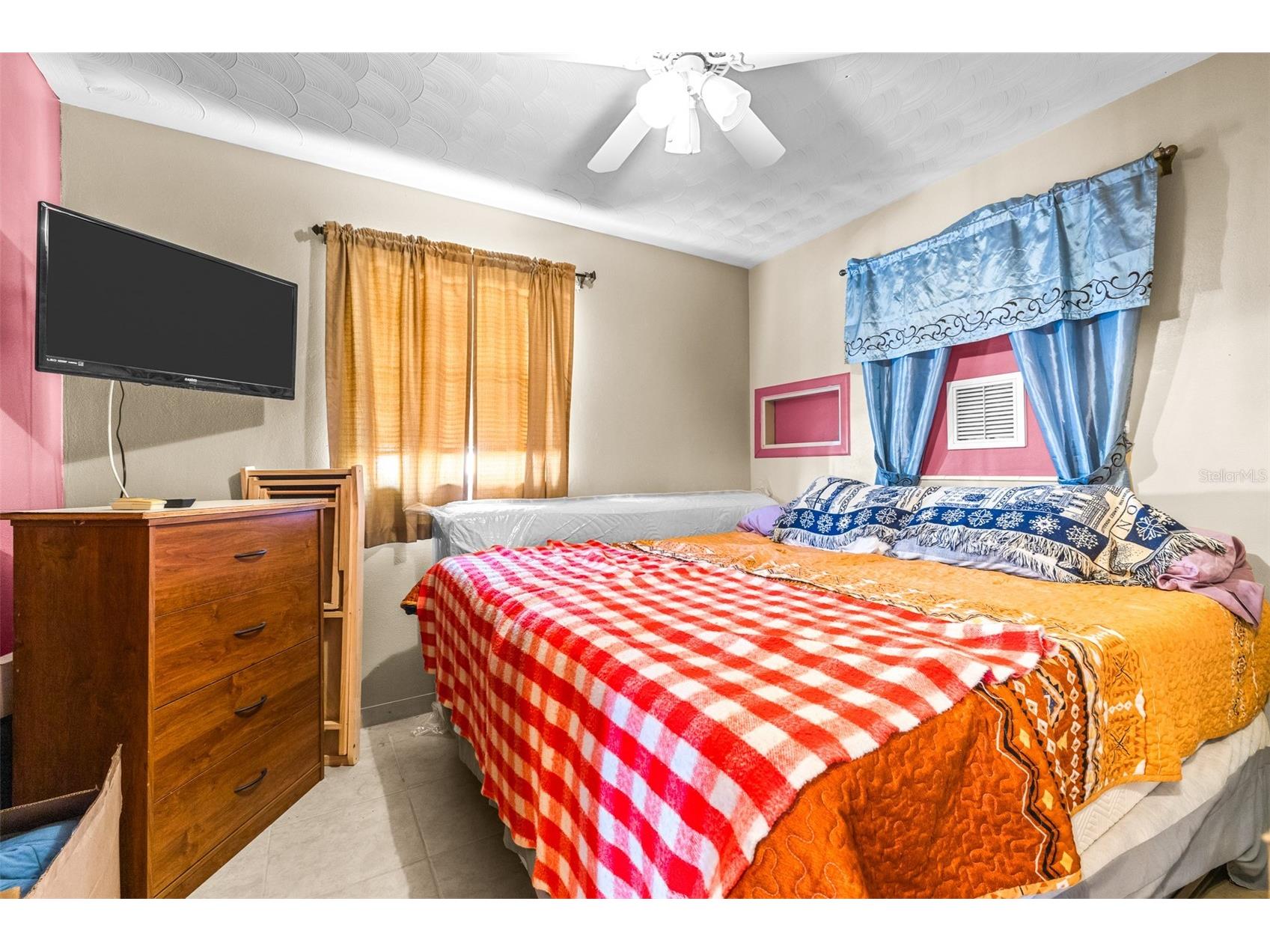 1907 27th Street W Bradenton FL 34205 TB8507372 image20