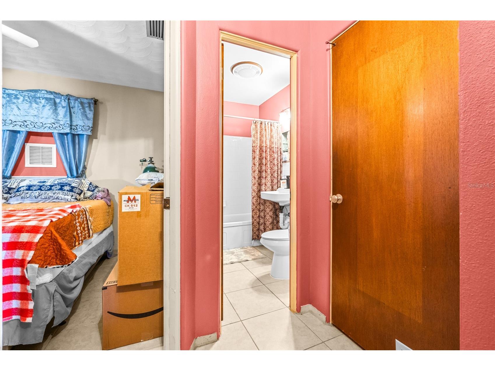 1907 27th Street W Bradenton FL 34205 TB8507372 image22