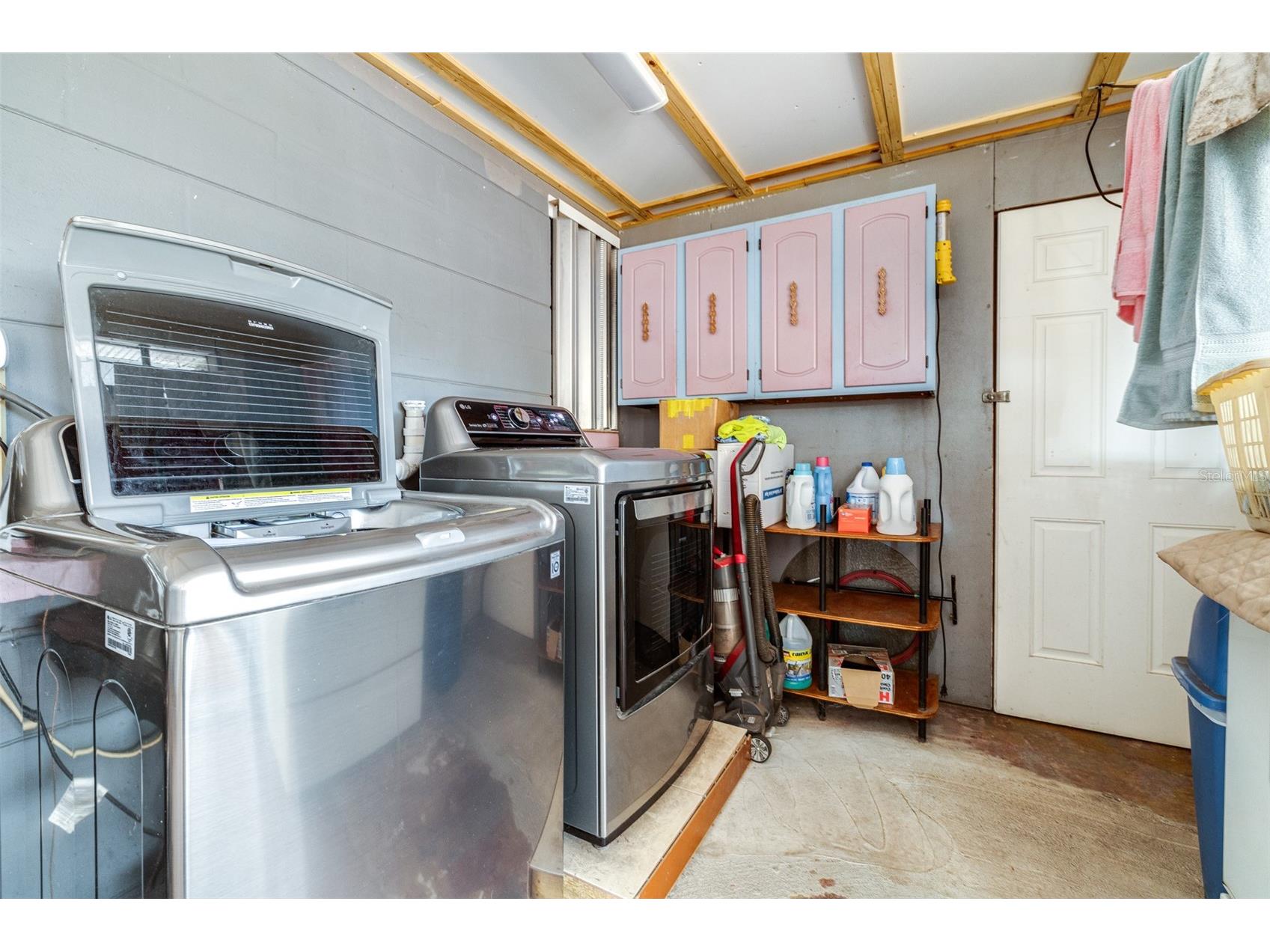 1907 27th Street W Bradenton FL 34205 TB8507372 image23