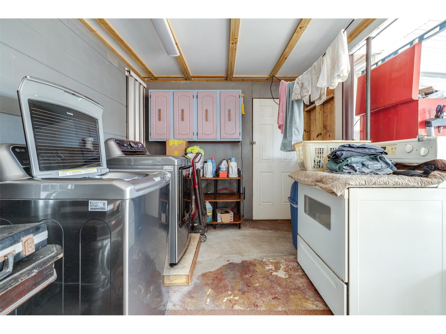 1907 27th Street W Bradenton FL 34205 TB8507372 image24