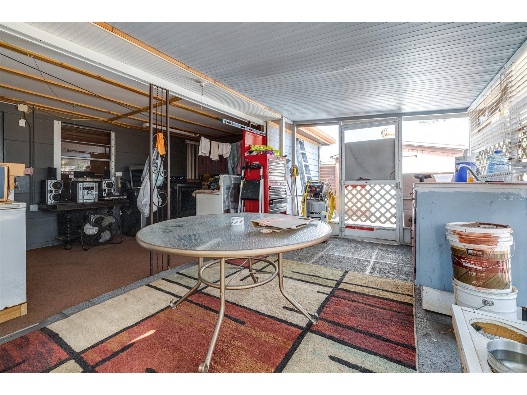 1907 27th Street W Bradenton FL 34205 TB8507372 image27