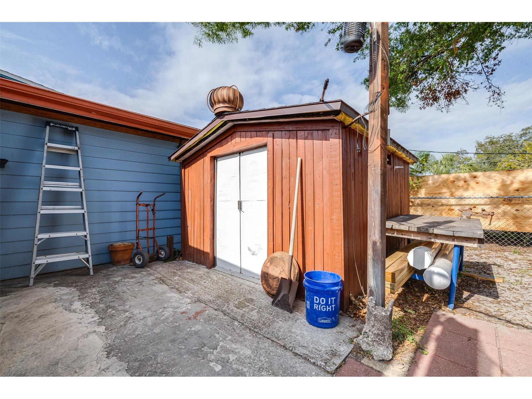 1907 27th Street W Bradenton FL 34205 TB8507372 image28