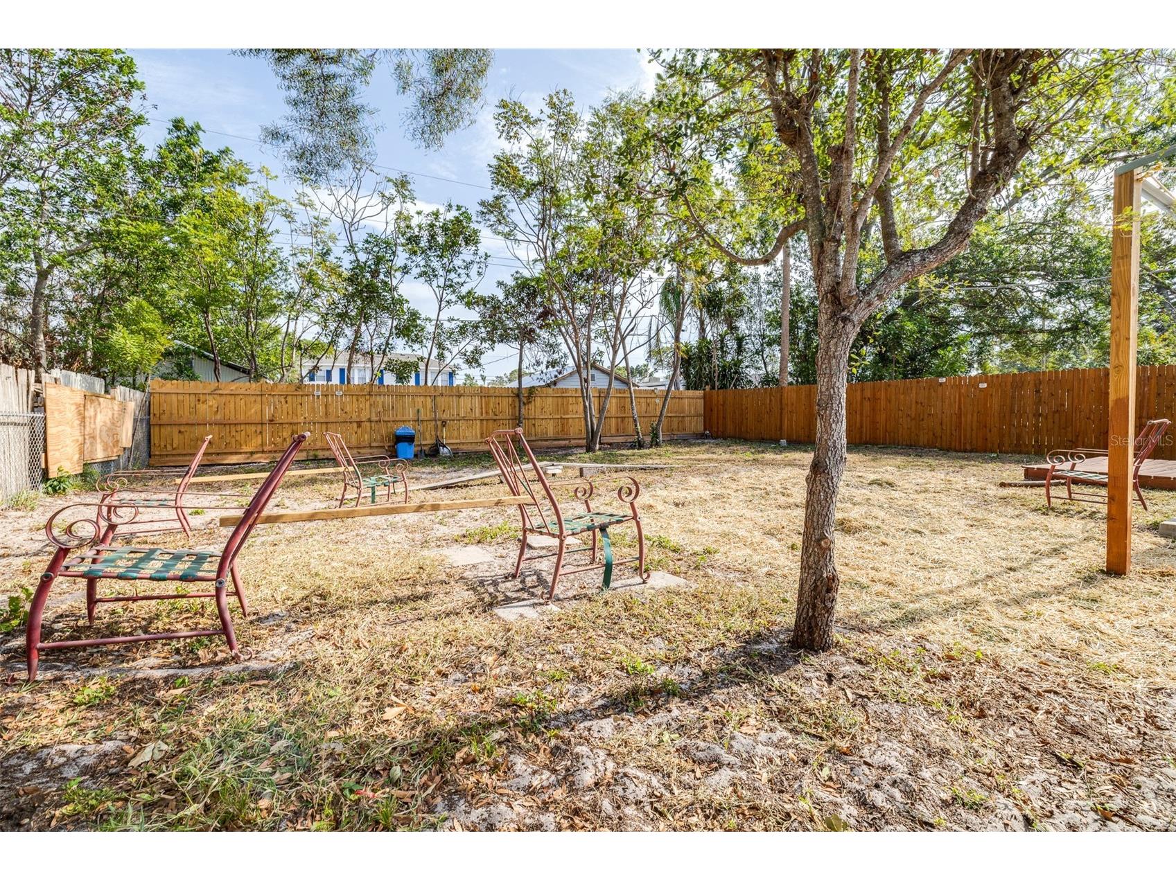 1907 27th Street W Bradenton FL 34205 TB8507372 image29