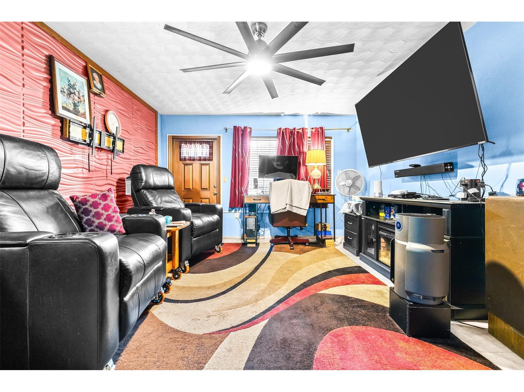 1907 27th Street W Bradenton FL 34205 TB8507372 image3
