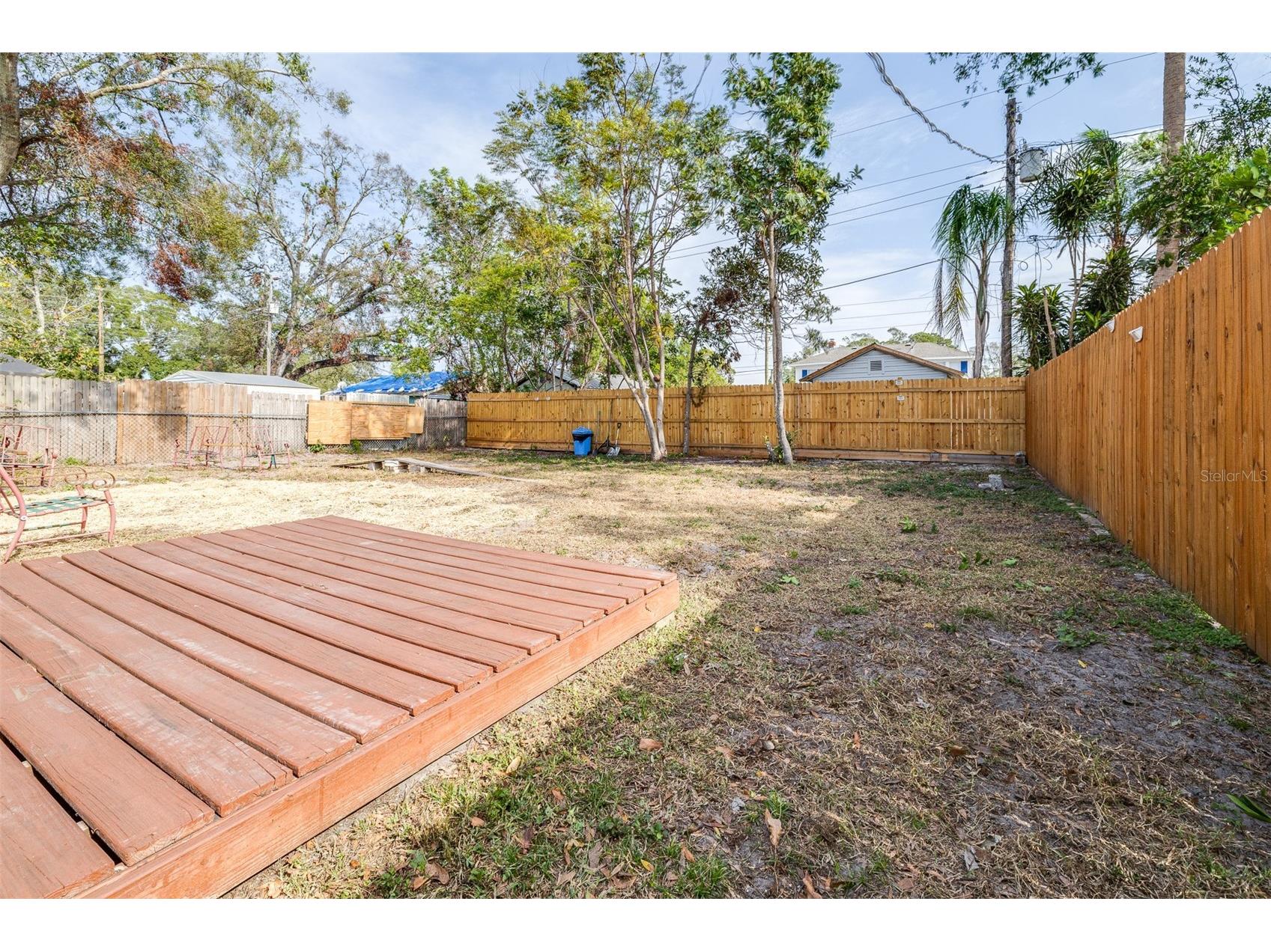 1907 27th Street W Bradenton FL 34205 TB8507372 image30
