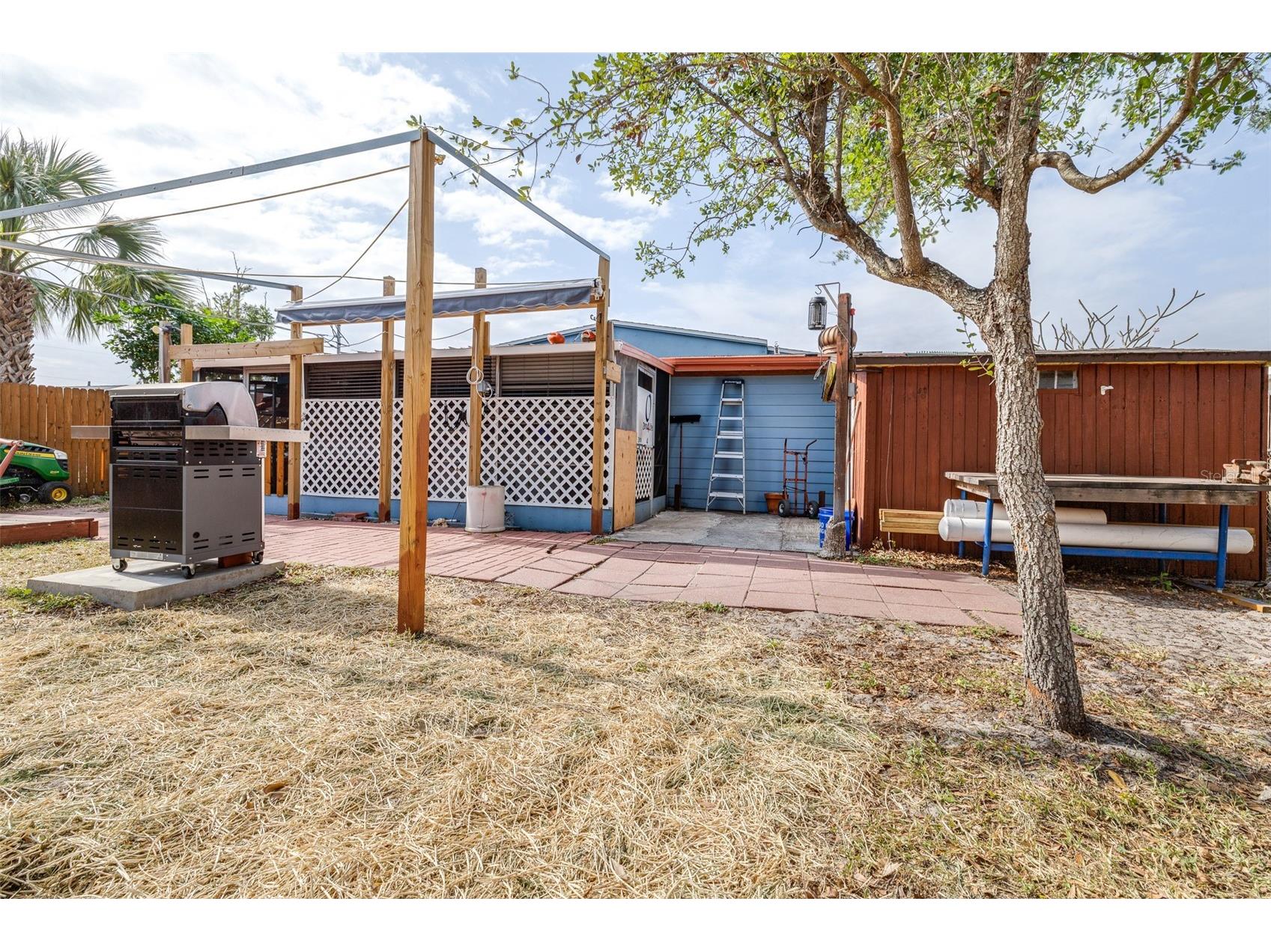 1907 27th Street W Bradenton FL 34205 TB8507372 image31