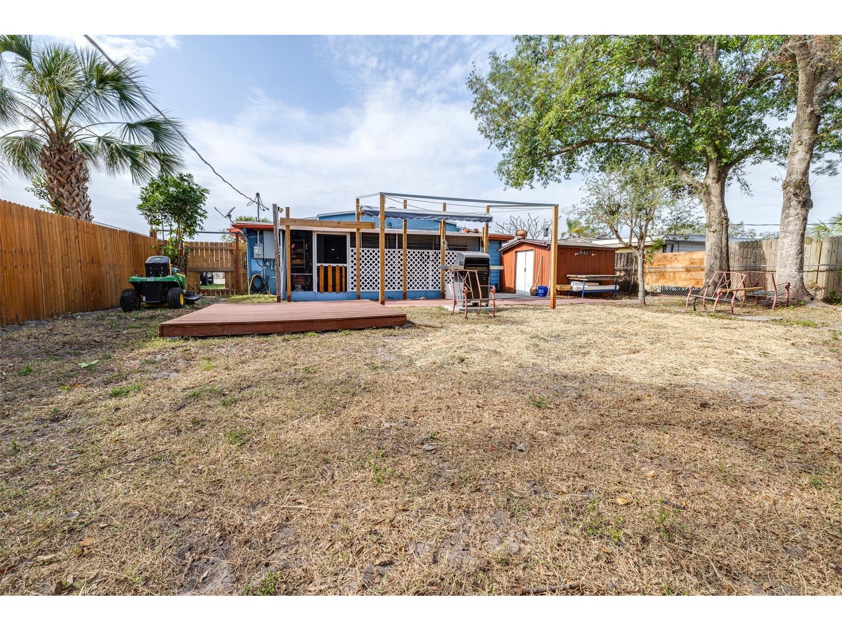 1907 27th Street W Bradenton FL 34205 TB8507372 image32