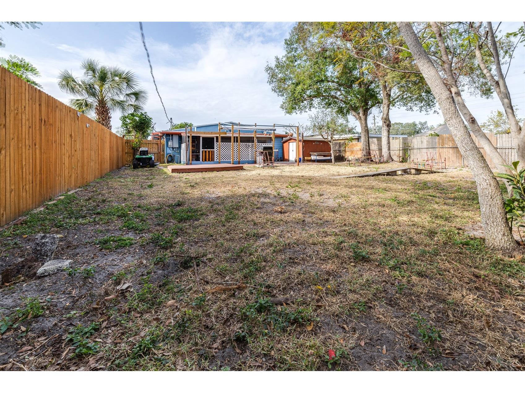 1907 27th Street W Bradenton FL 34205 TB8507372 image33