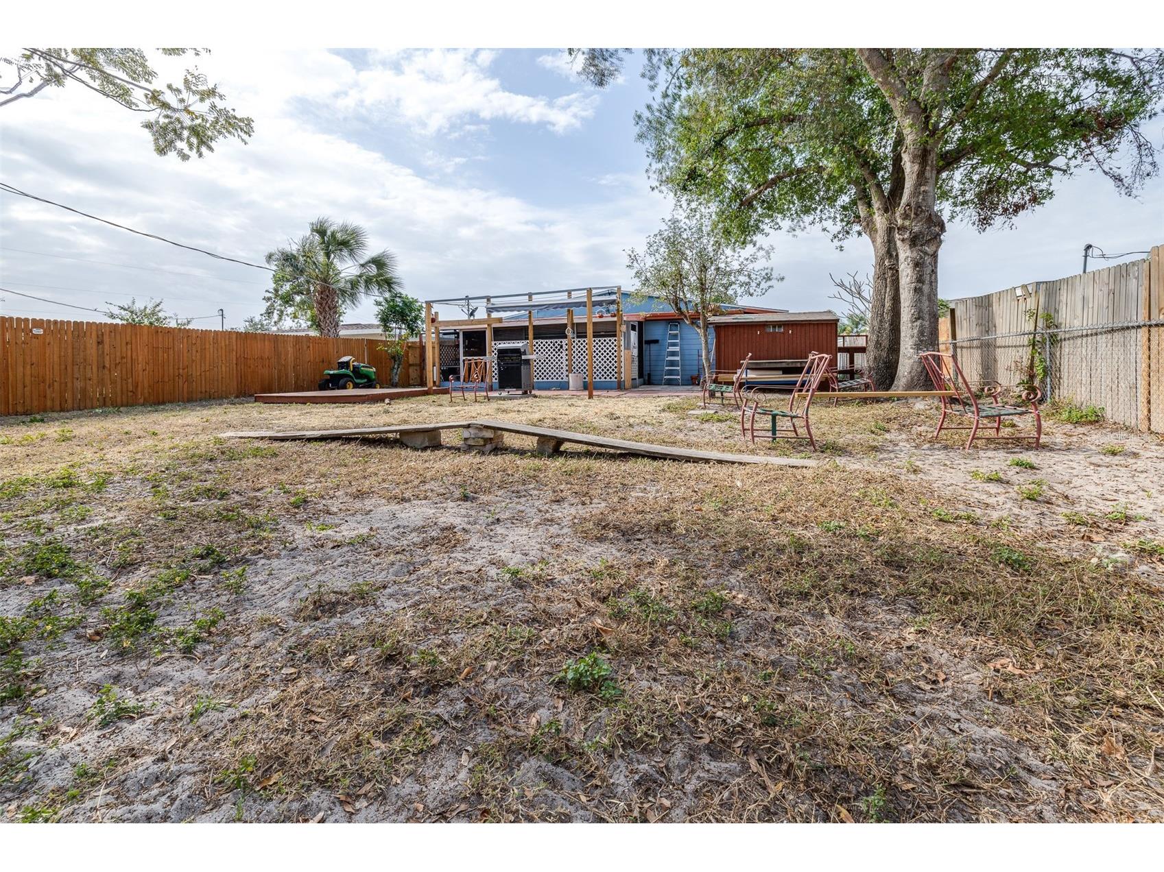 1907 27th Street W Bradenton FL 34205 TB8507372 image34