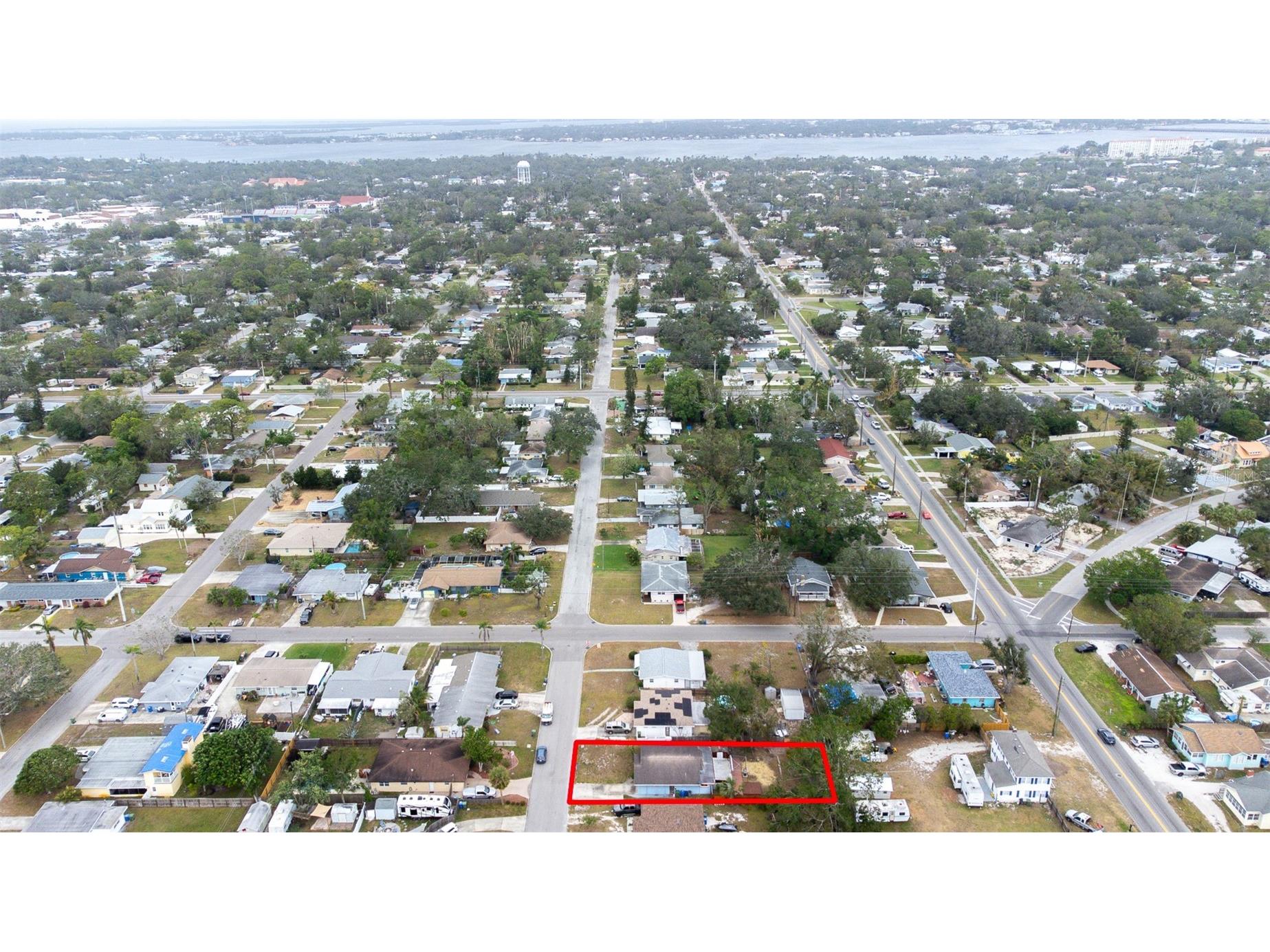 1907 27th Street W Bradenton FL 34205 TB8507372 image35