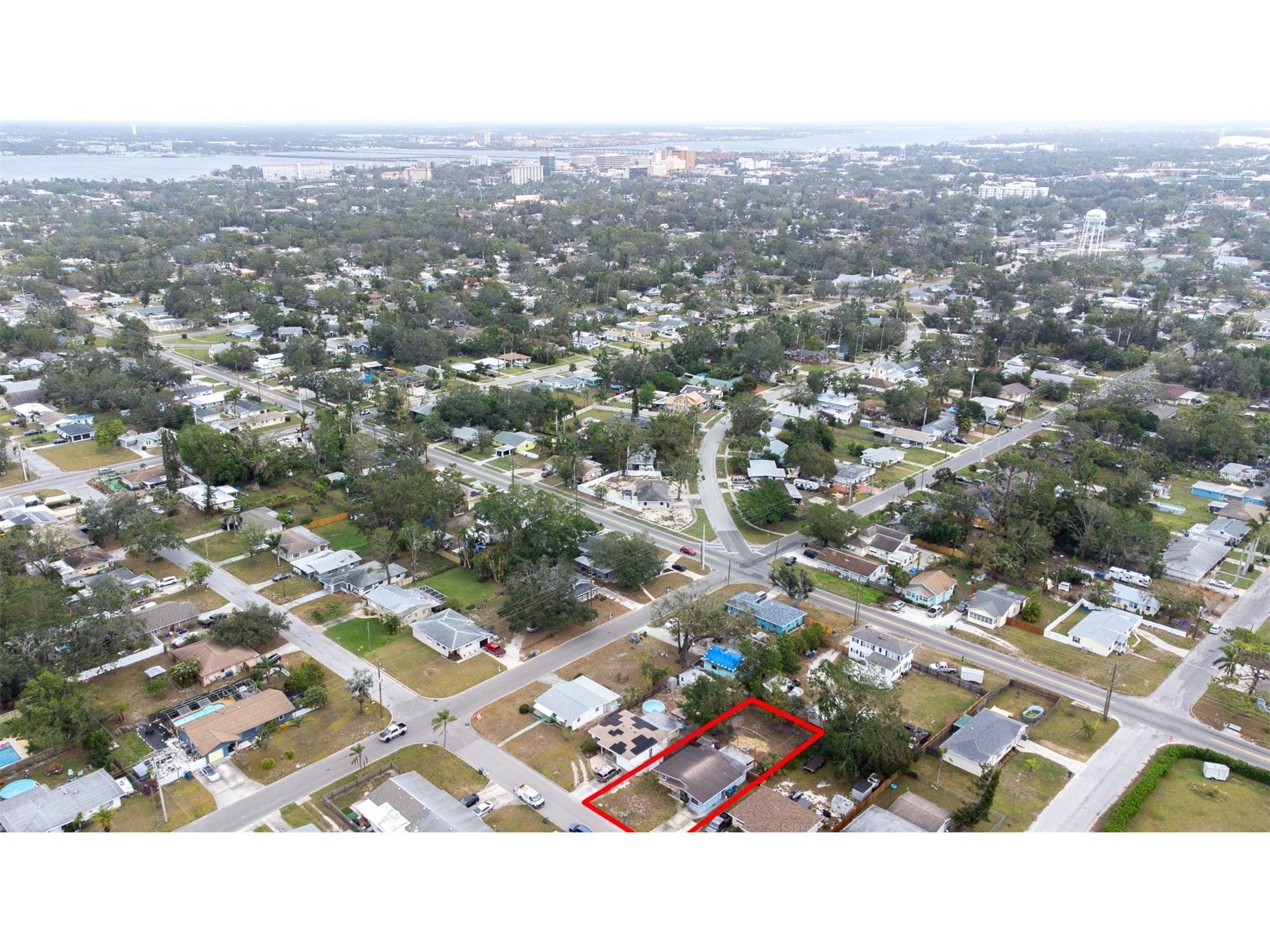 1907 27th Street W Bradenton FL 34205 TB8507372 image36