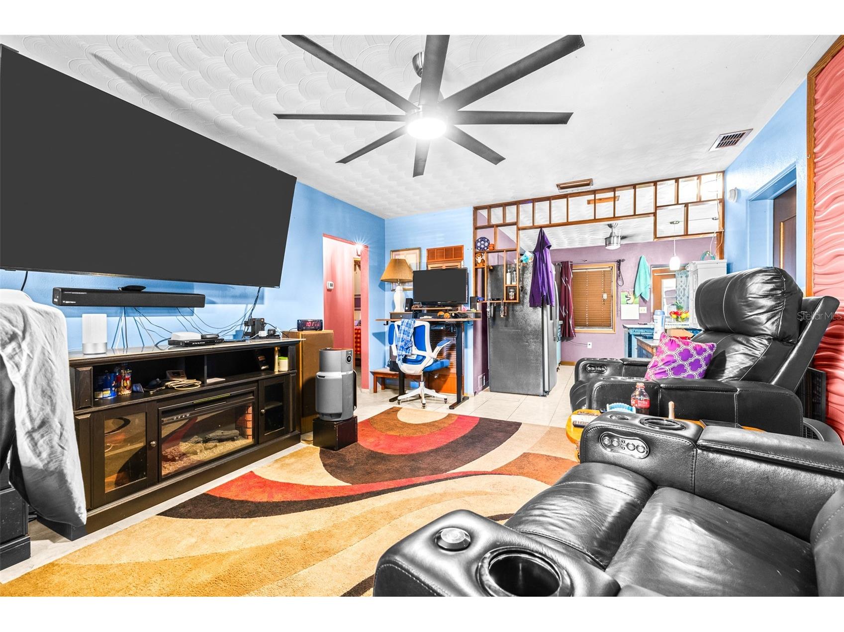 1907 27th Street W Bradenton FL 34205 TB8507372 image4