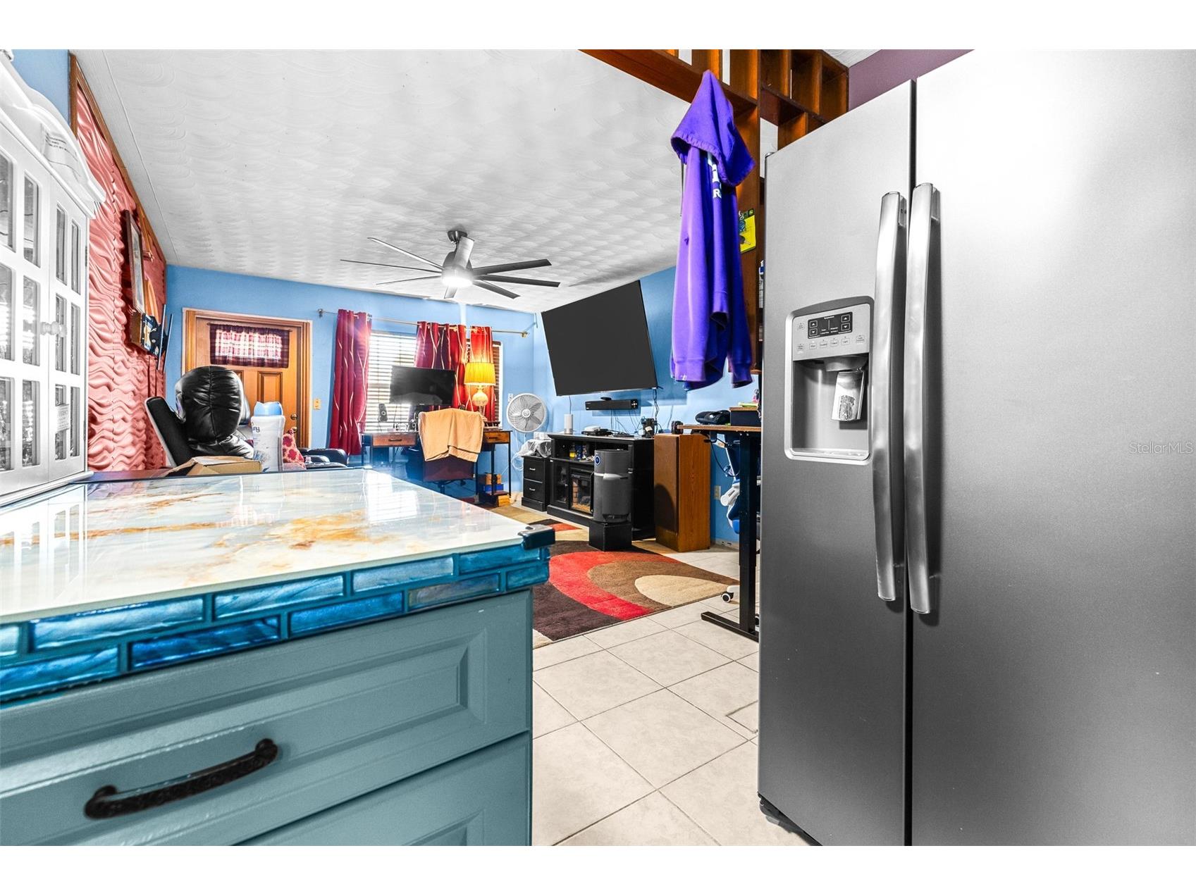 1907 27th Street W Bradenton FL 34205 TB8507372 image5
