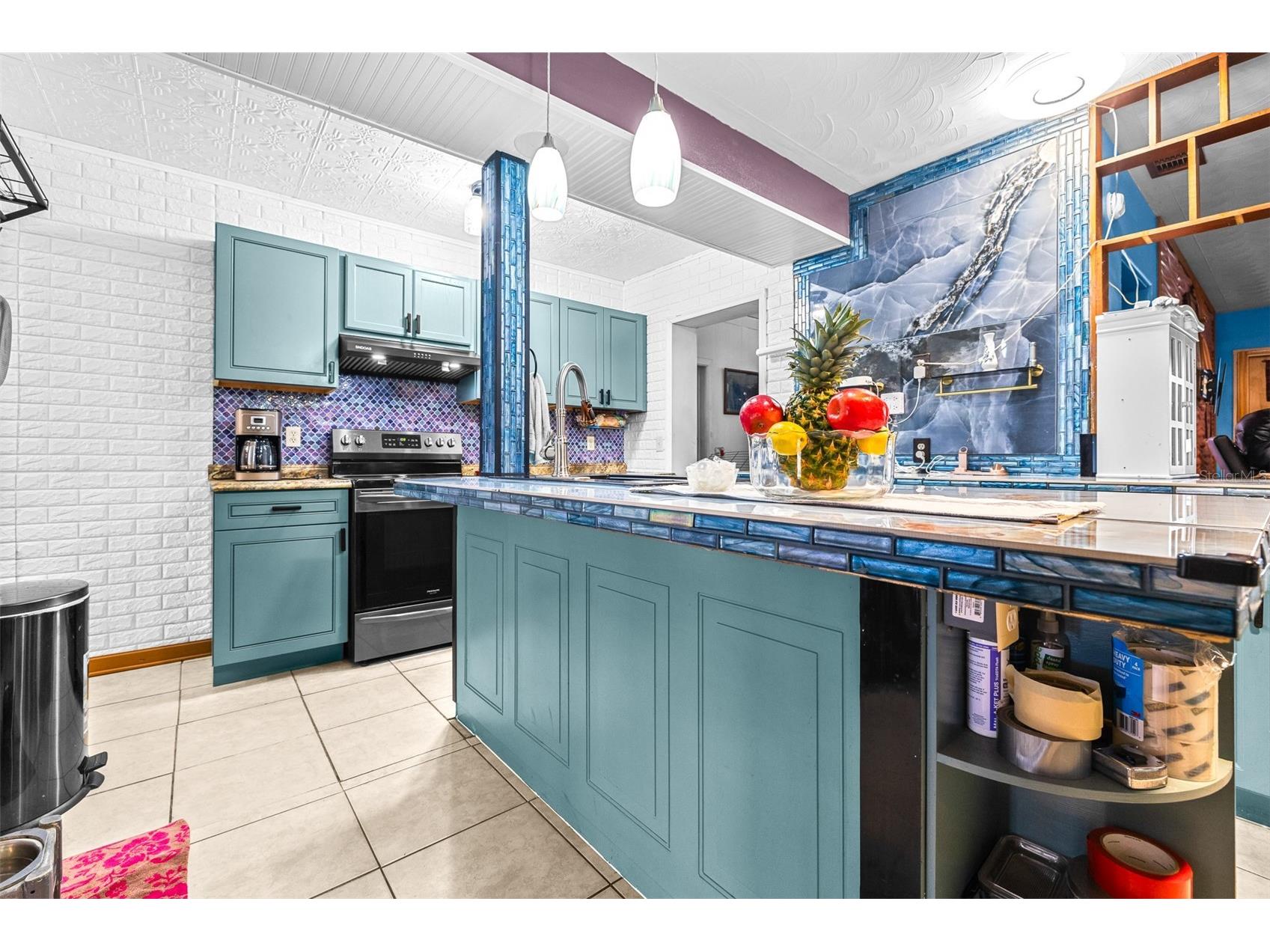 1907 27th Street W Bradenton FL 34205 TB8507372 image6