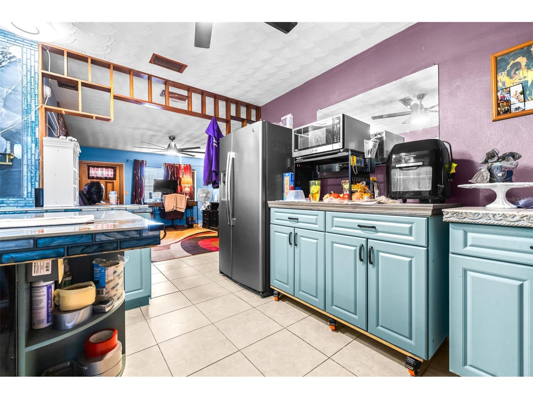 1907 27th Street W Bradenton FL 34205 TB8507372 image8