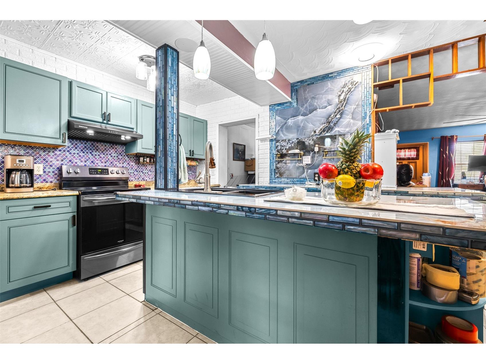 1907 27th Street W Bradenton FL 34205 TB8507372 image9