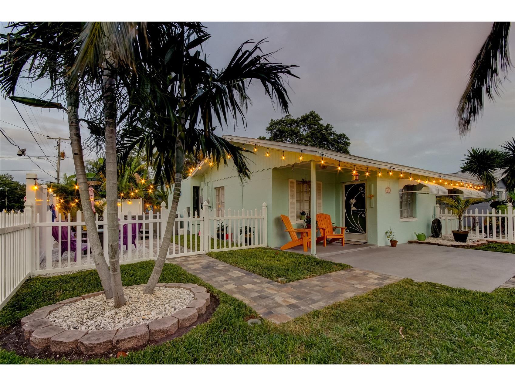 1907 2nd Street Indian Rocks Beach FL 33785 TB8494813 image1